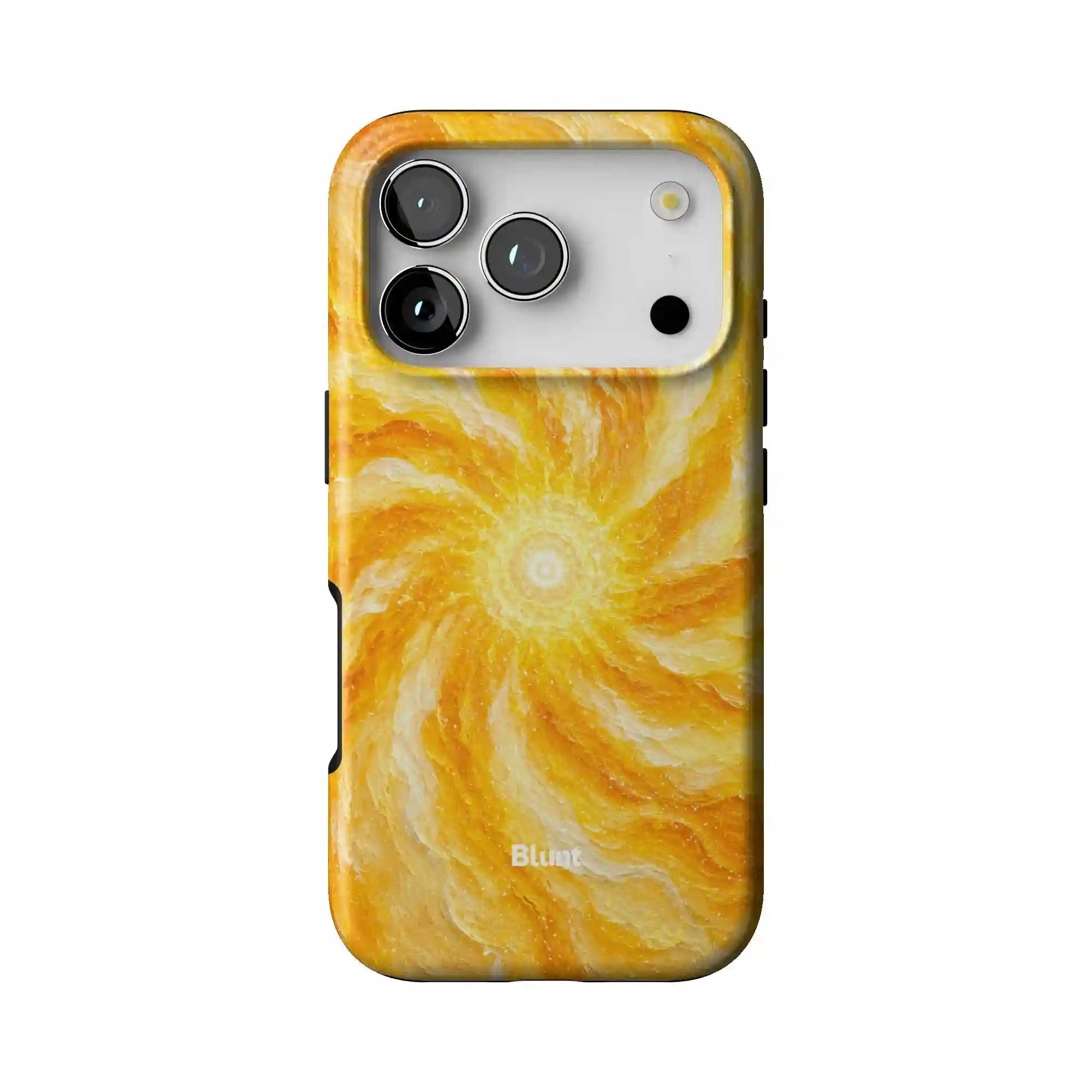 bluntcasesus.it.com
