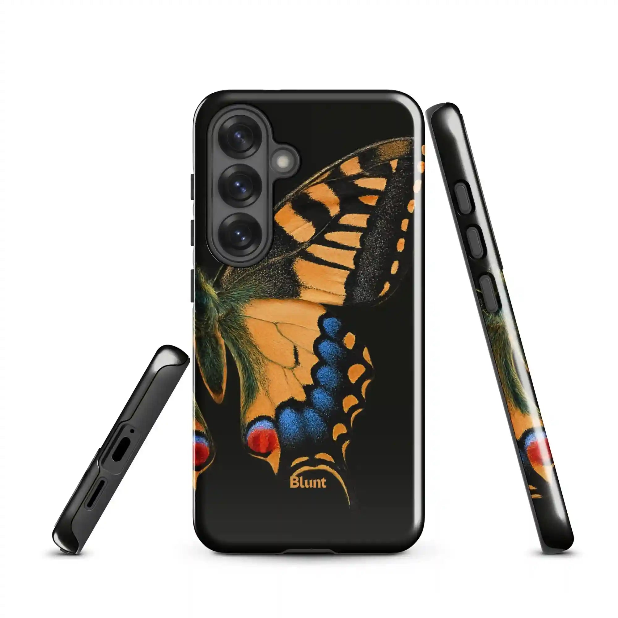 bluntcasesus.it.com