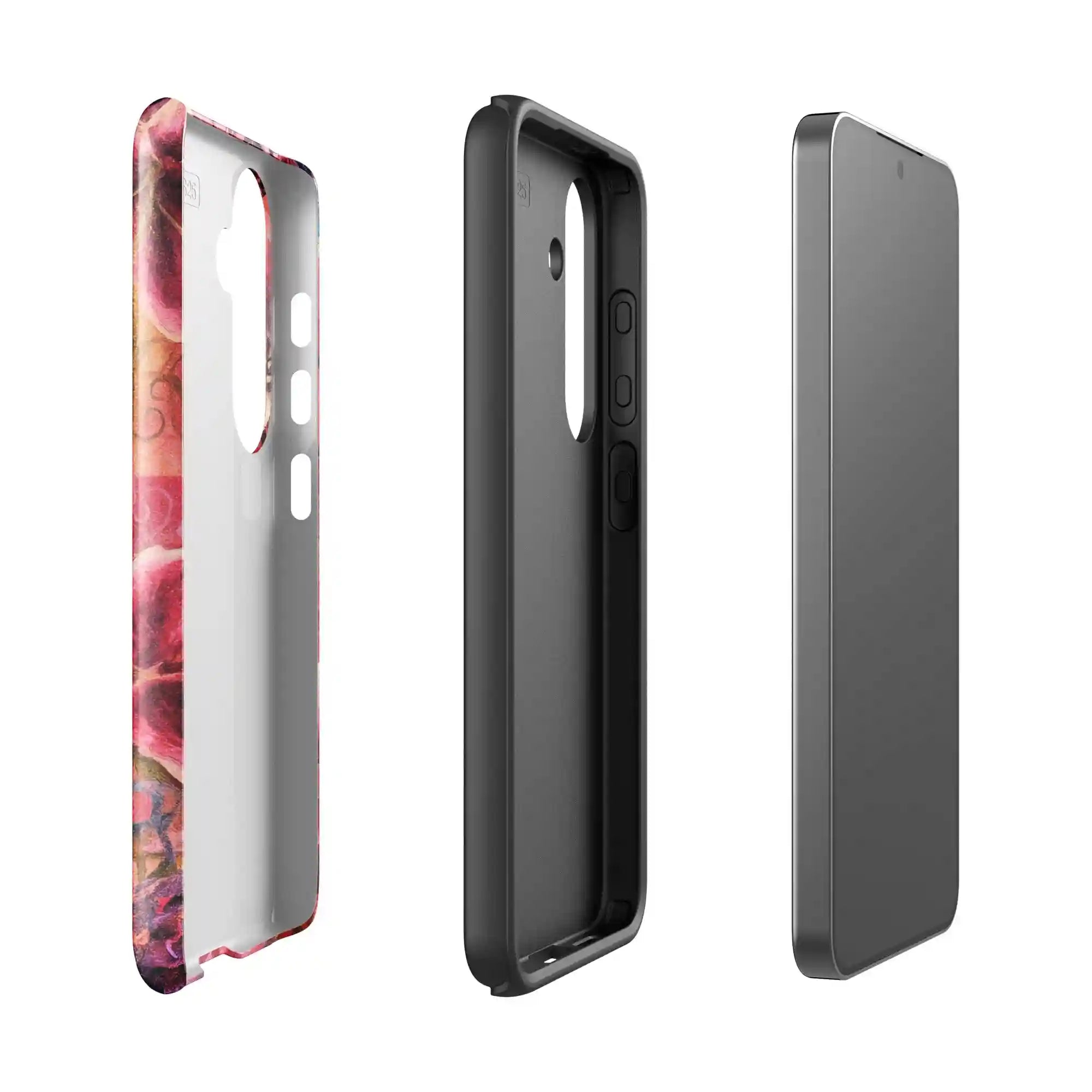bluntcasesus.it.com