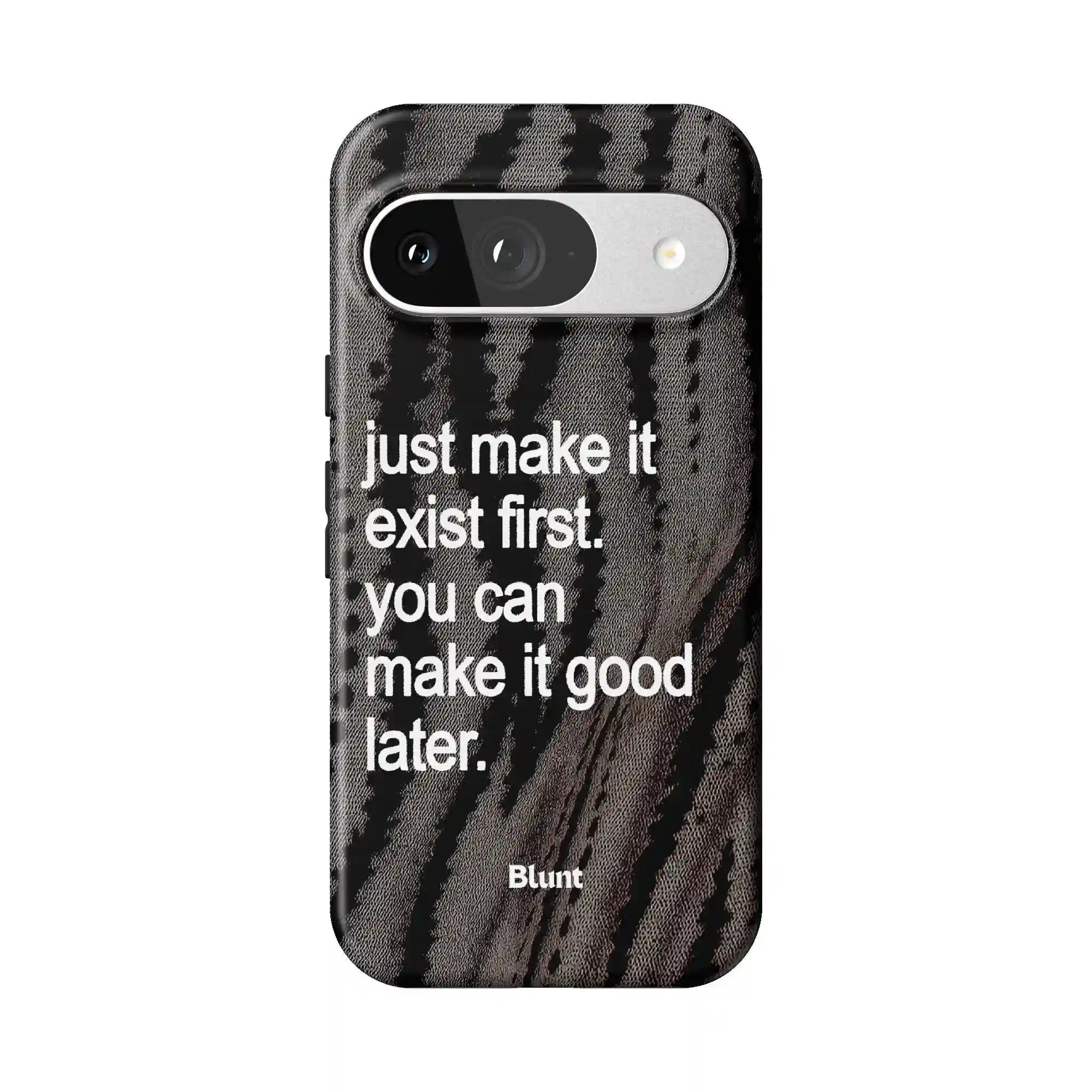 bluntcasesus.it.com