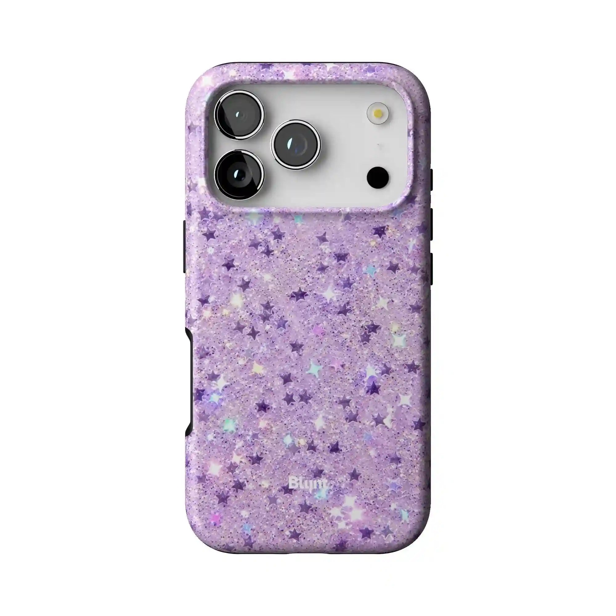 bluntcasesus.it.com
