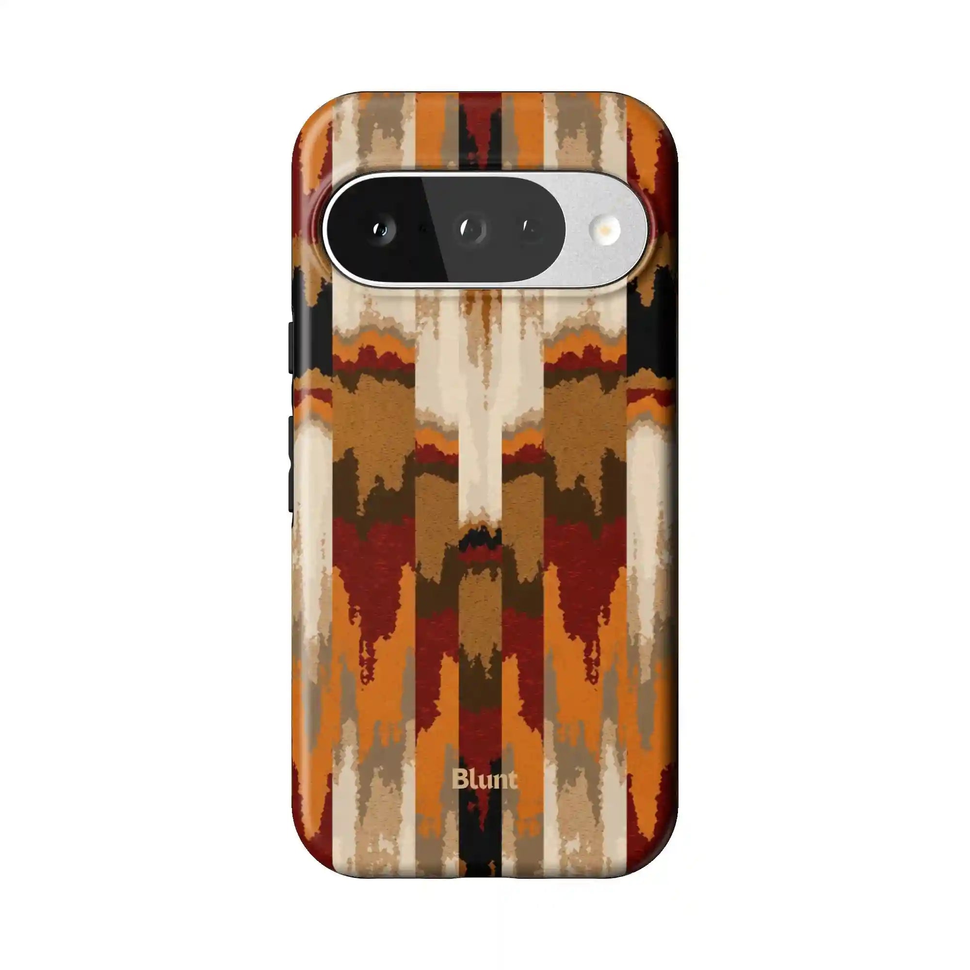 bluntcasesus.it.com