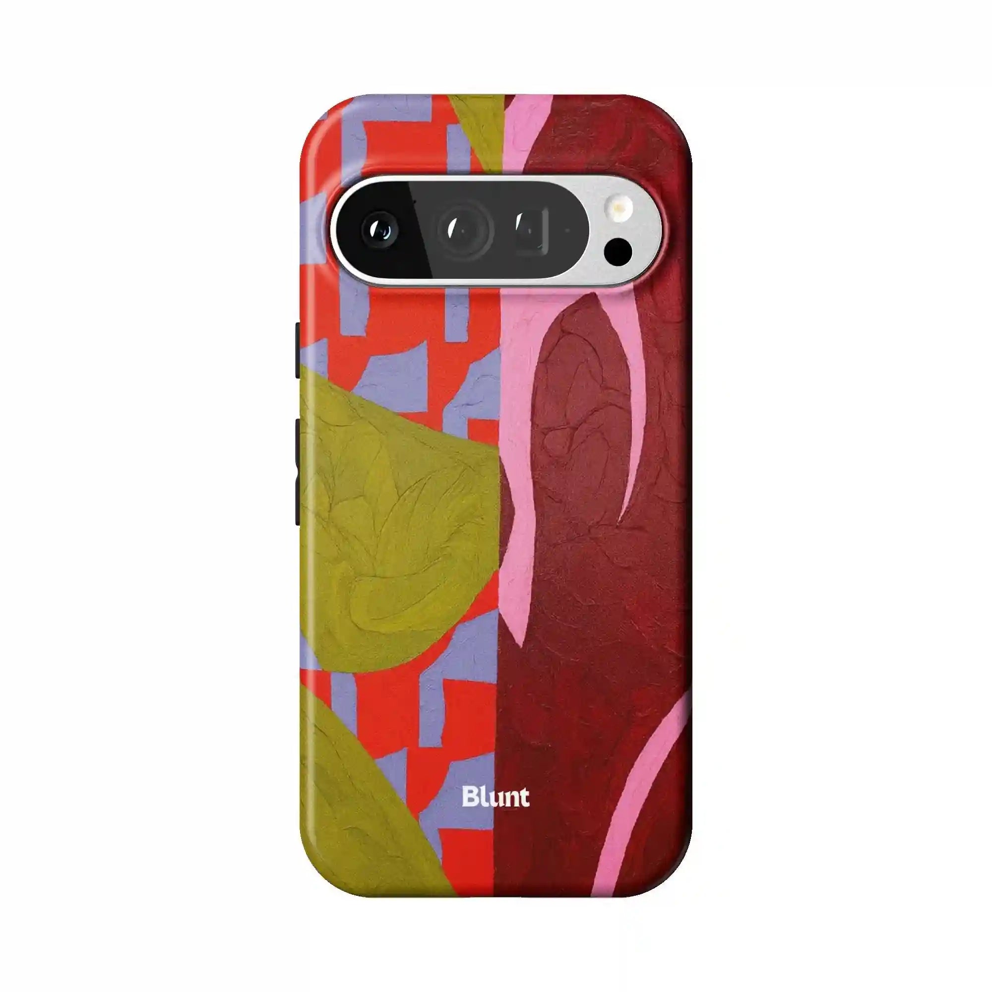 bluntcasesus.it.com
