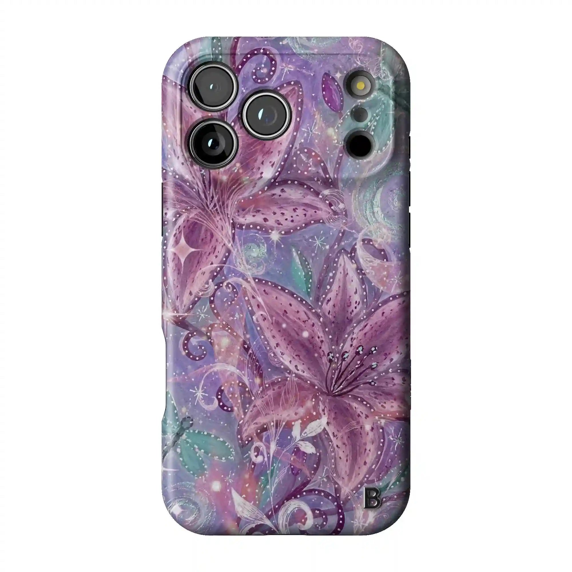 bluntcasesus.it.com