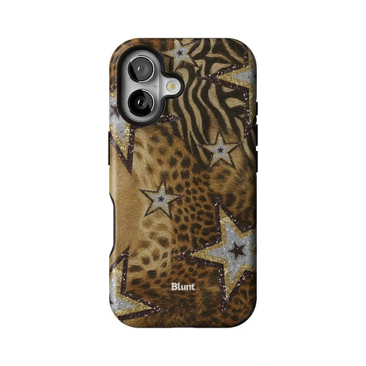 Britney iPhone Case