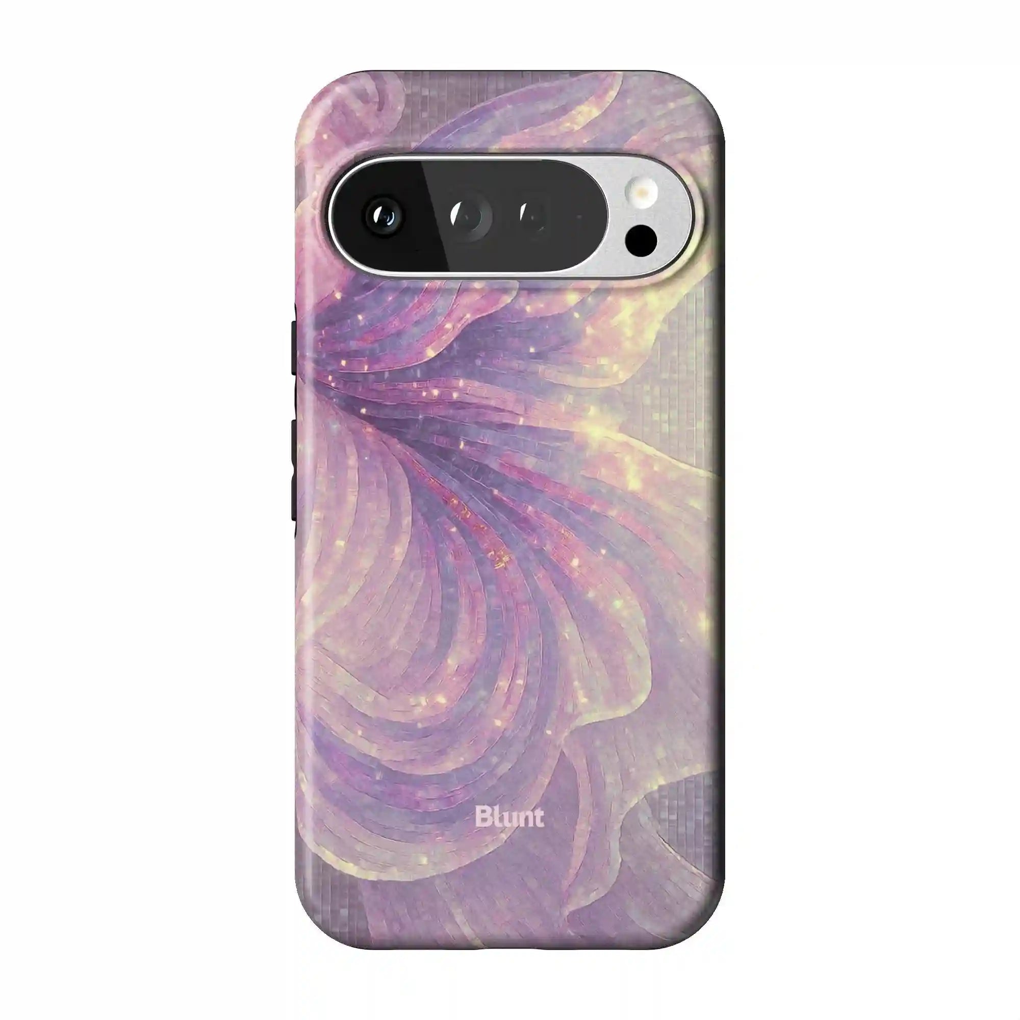 bluntcasesus.it.com