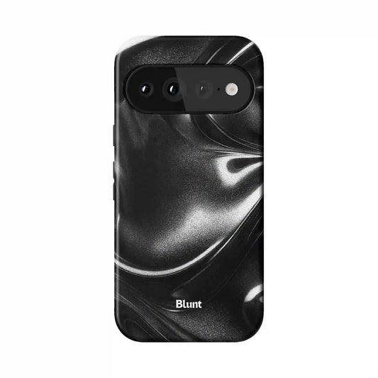 Noxveil Pixel Case