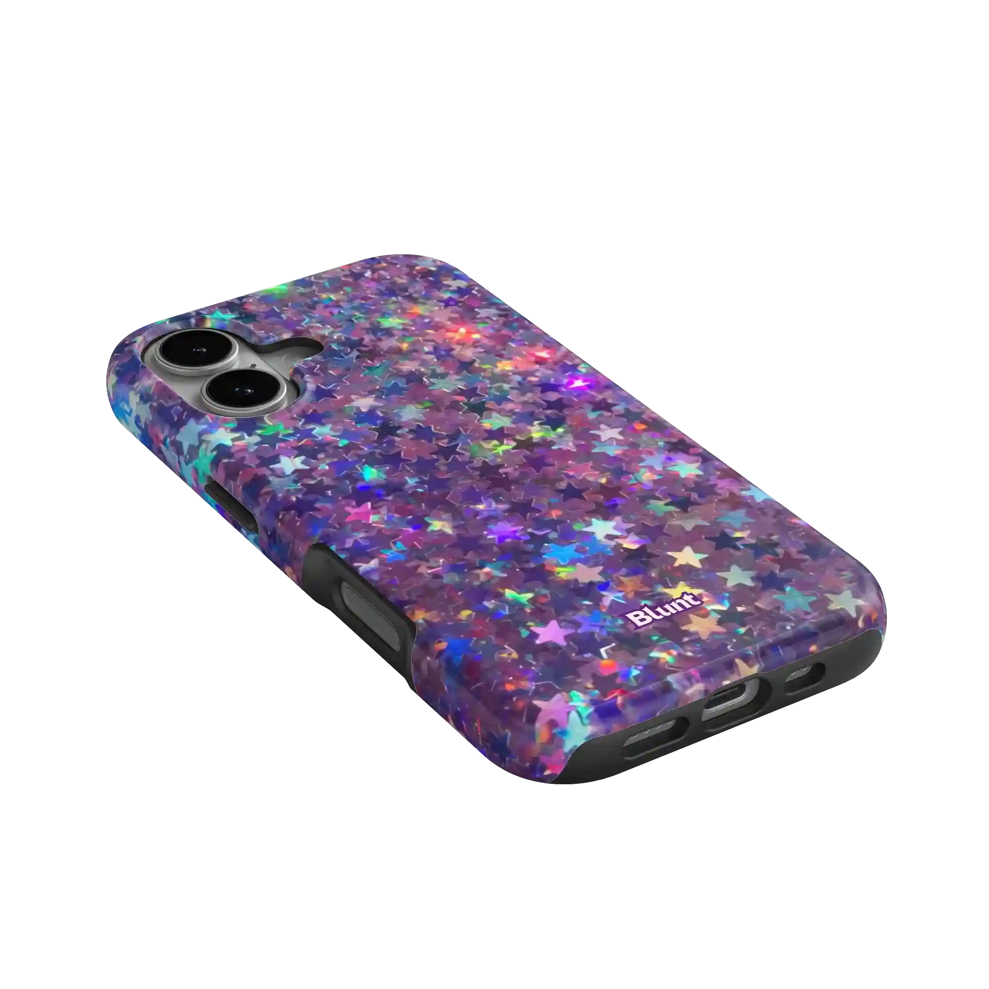 bluntcasesus.it.com