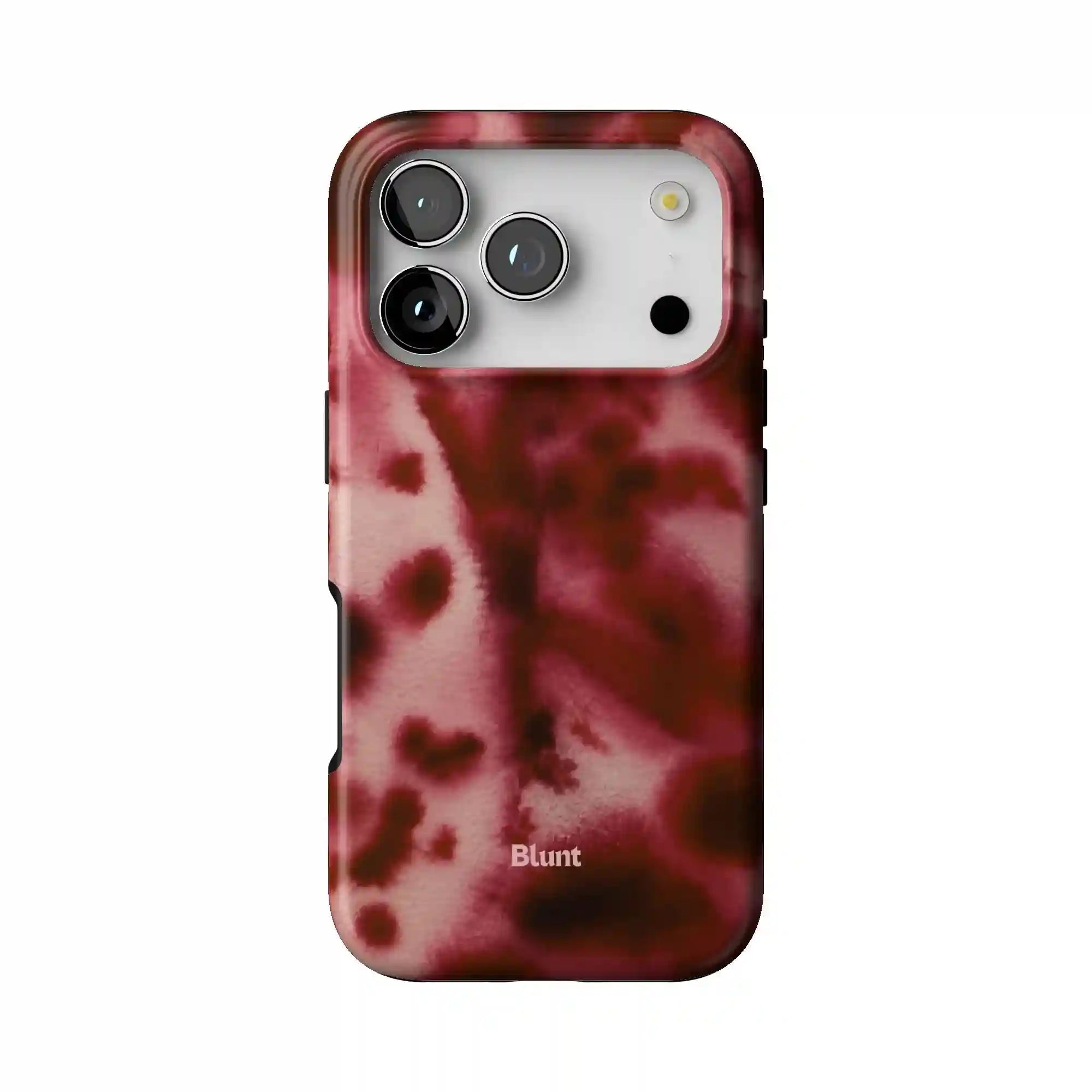 bluntcasesus.it.com
