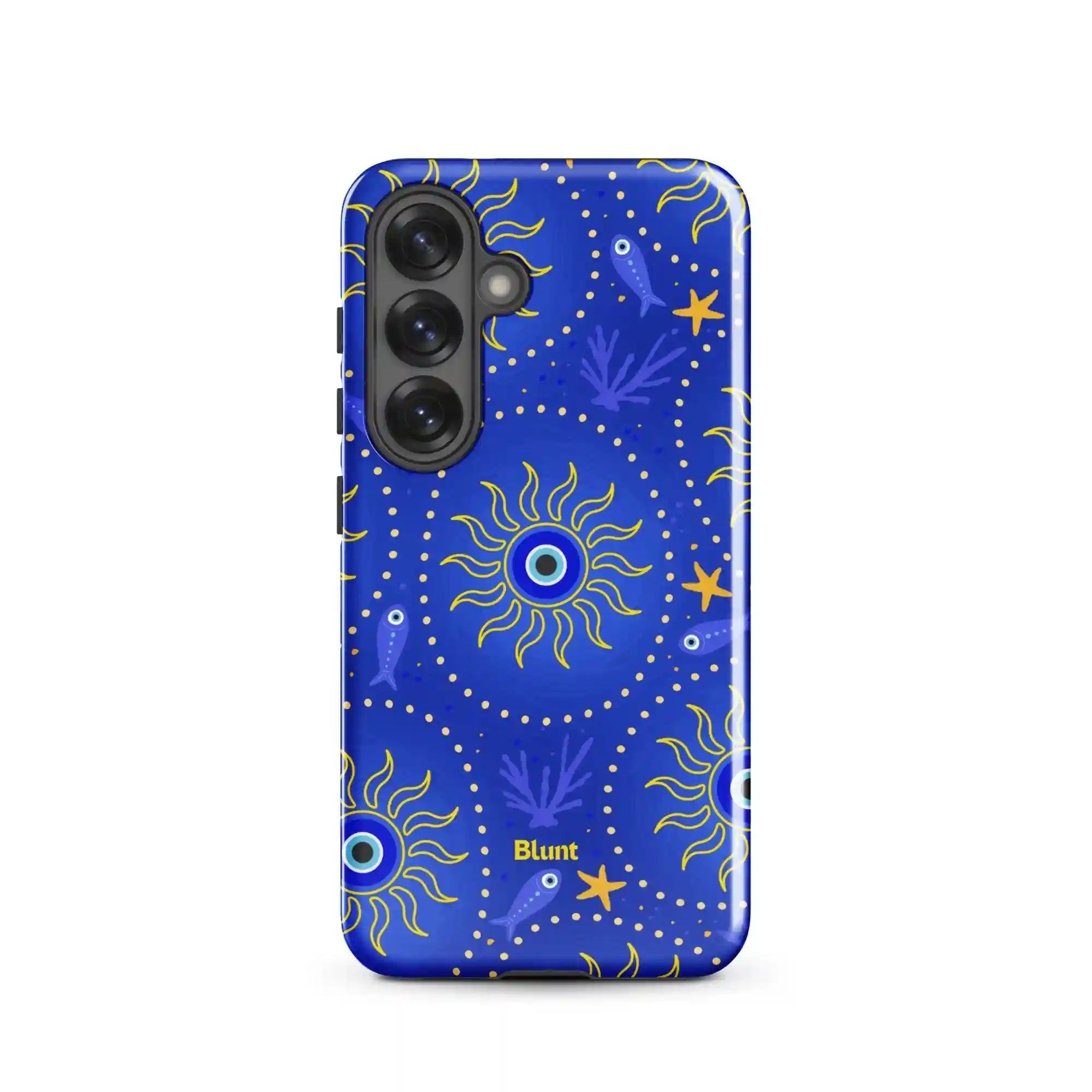 bluntcasesus.it.com