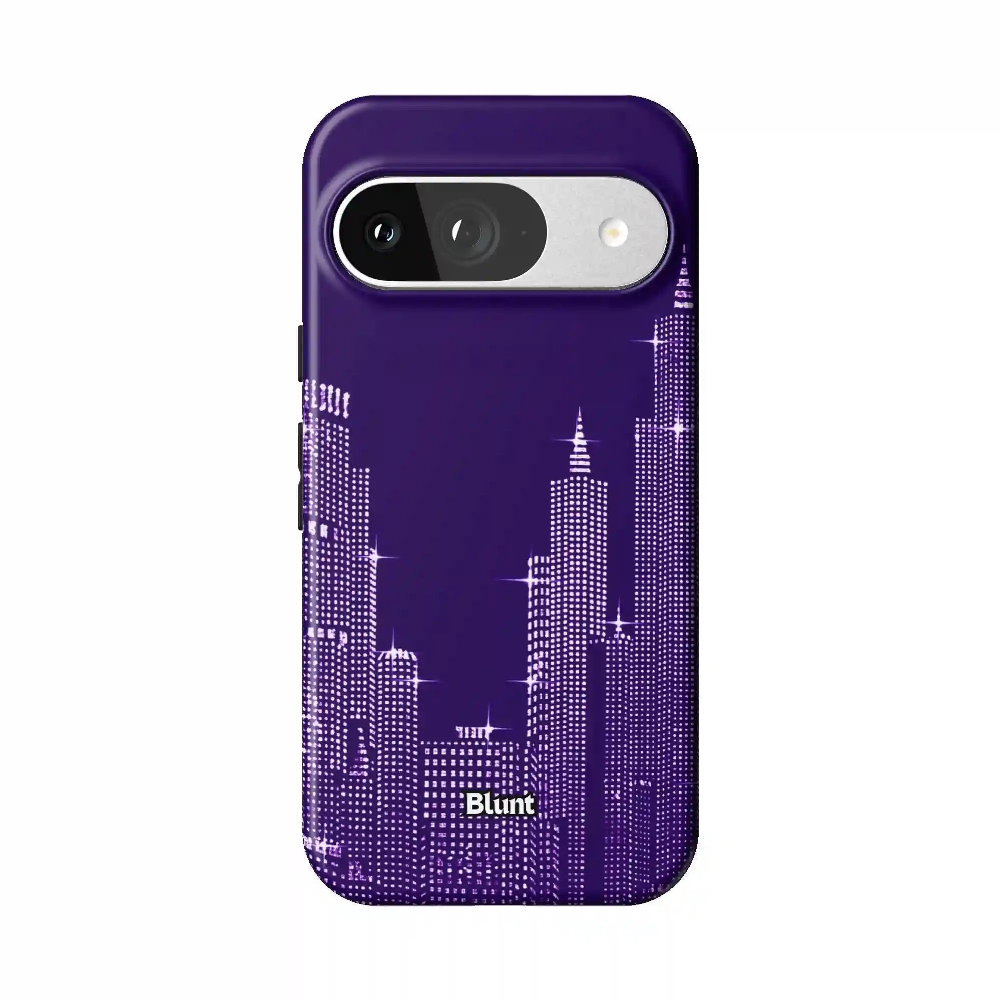 bluntcasesus.it.com