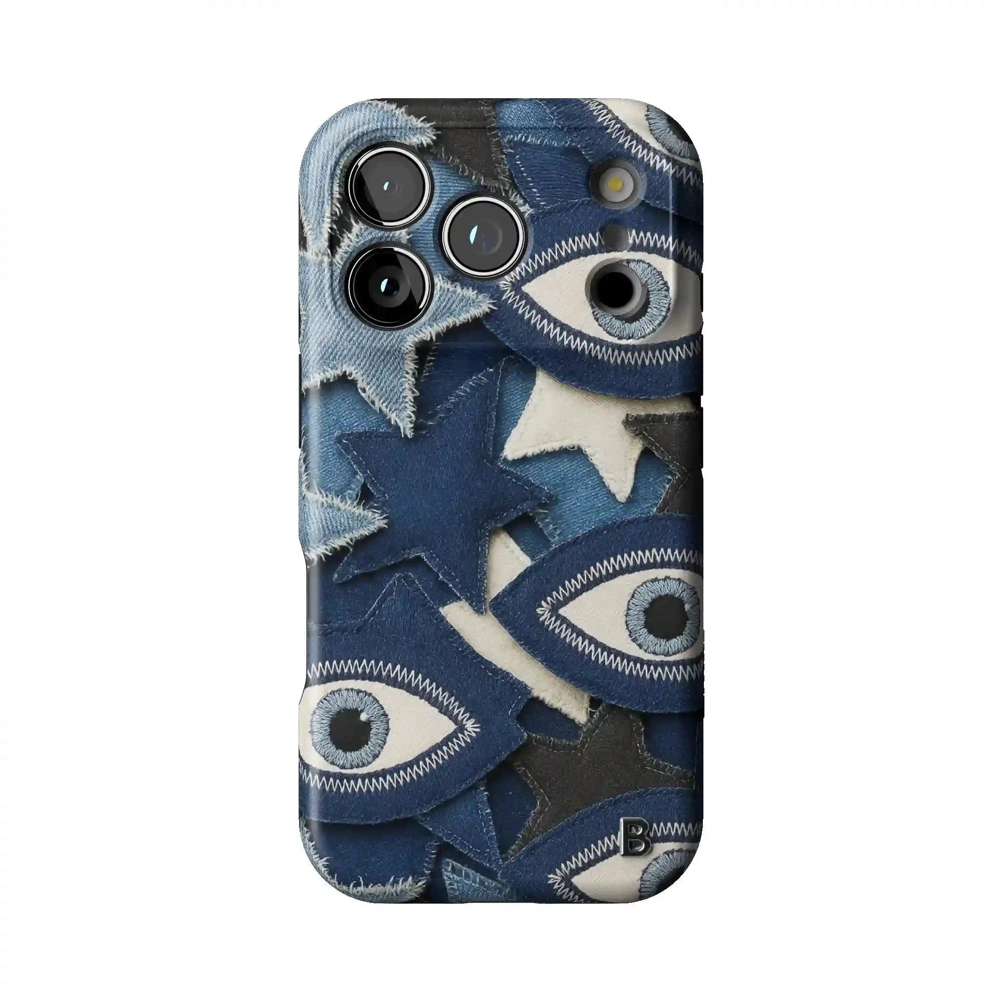 bluntcasesus.it.com