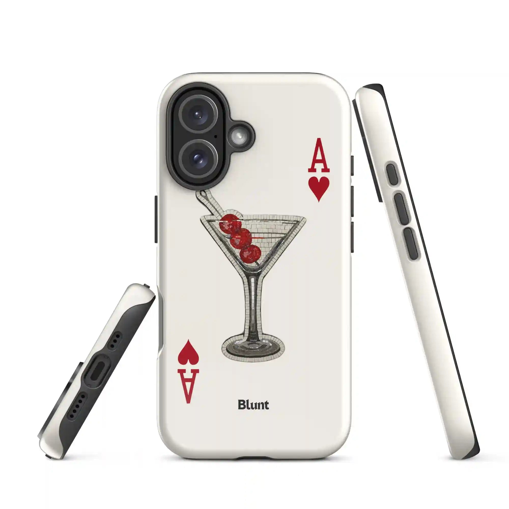 bluntcasesus.it.com