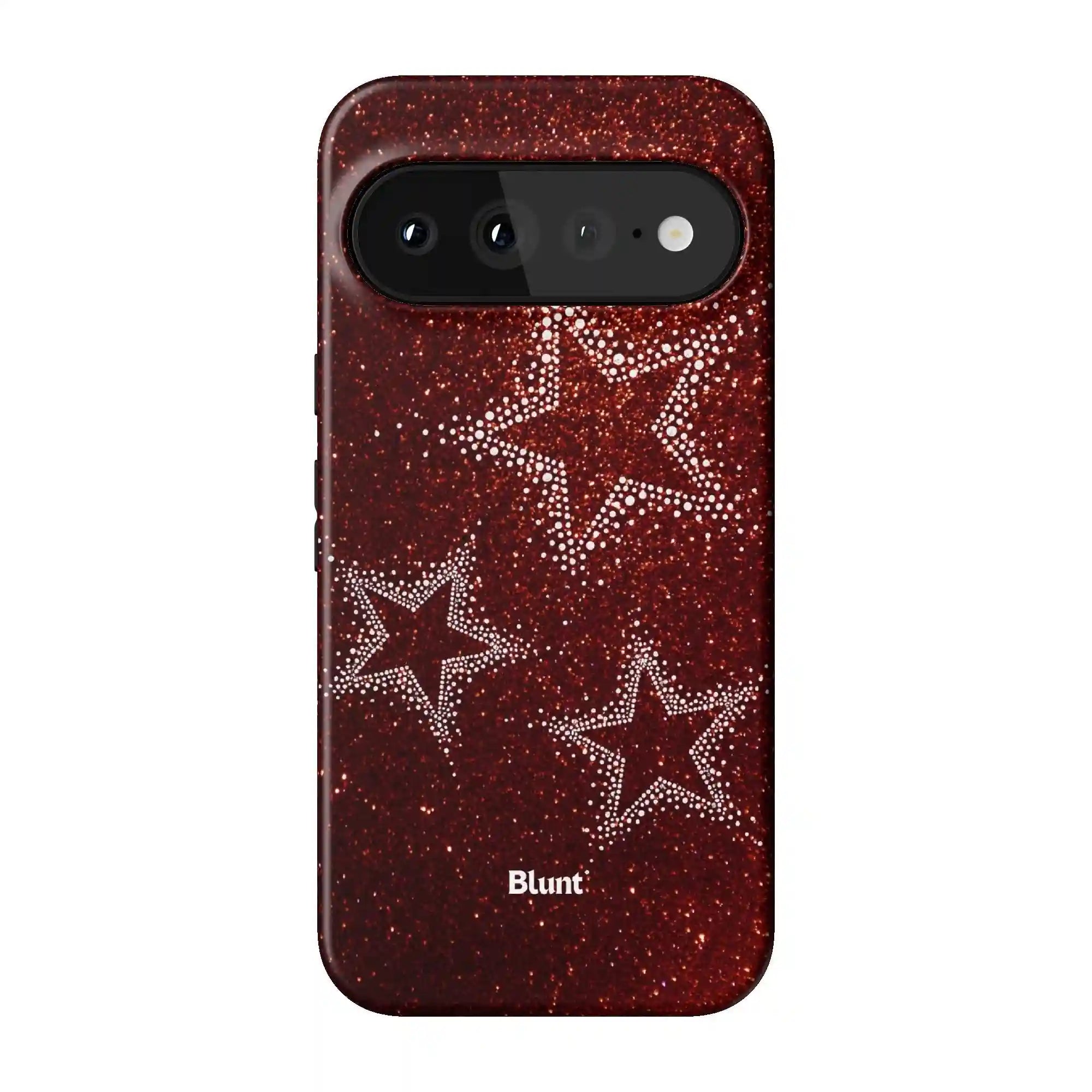bluntcasesus.it.com