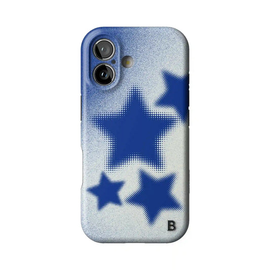 Xaliri Statement iPhone Case