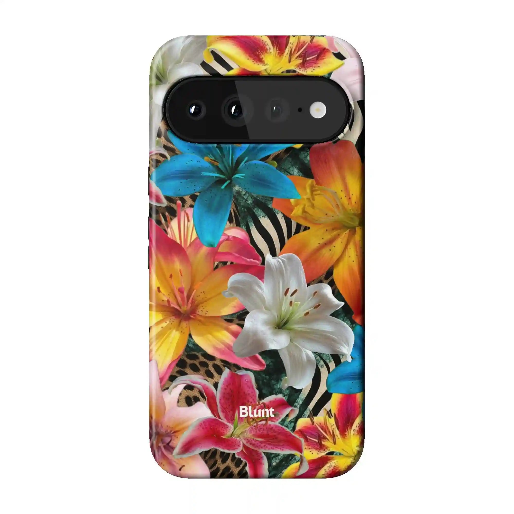 bluntcasesus.it.com