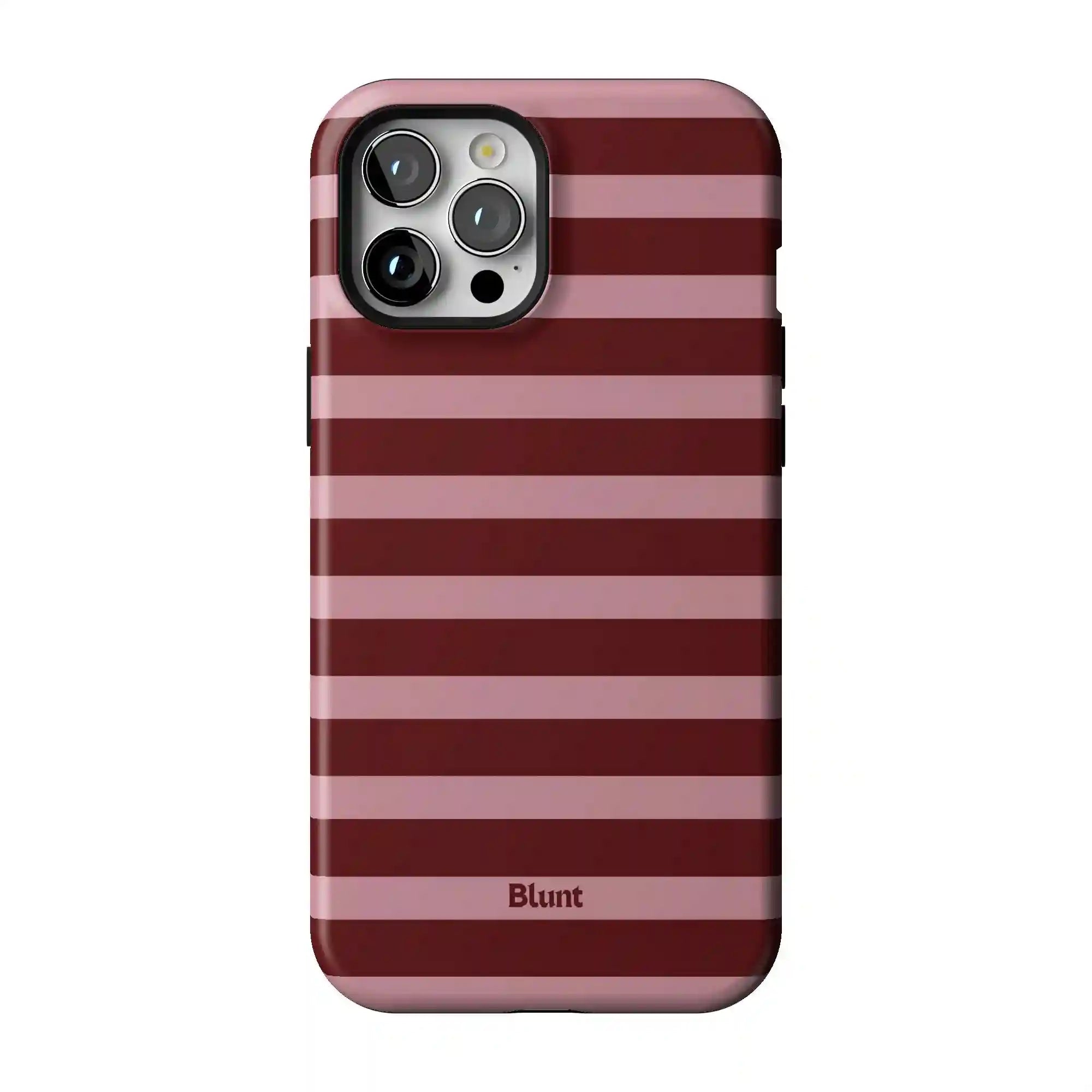 bluntcasesus.it.com