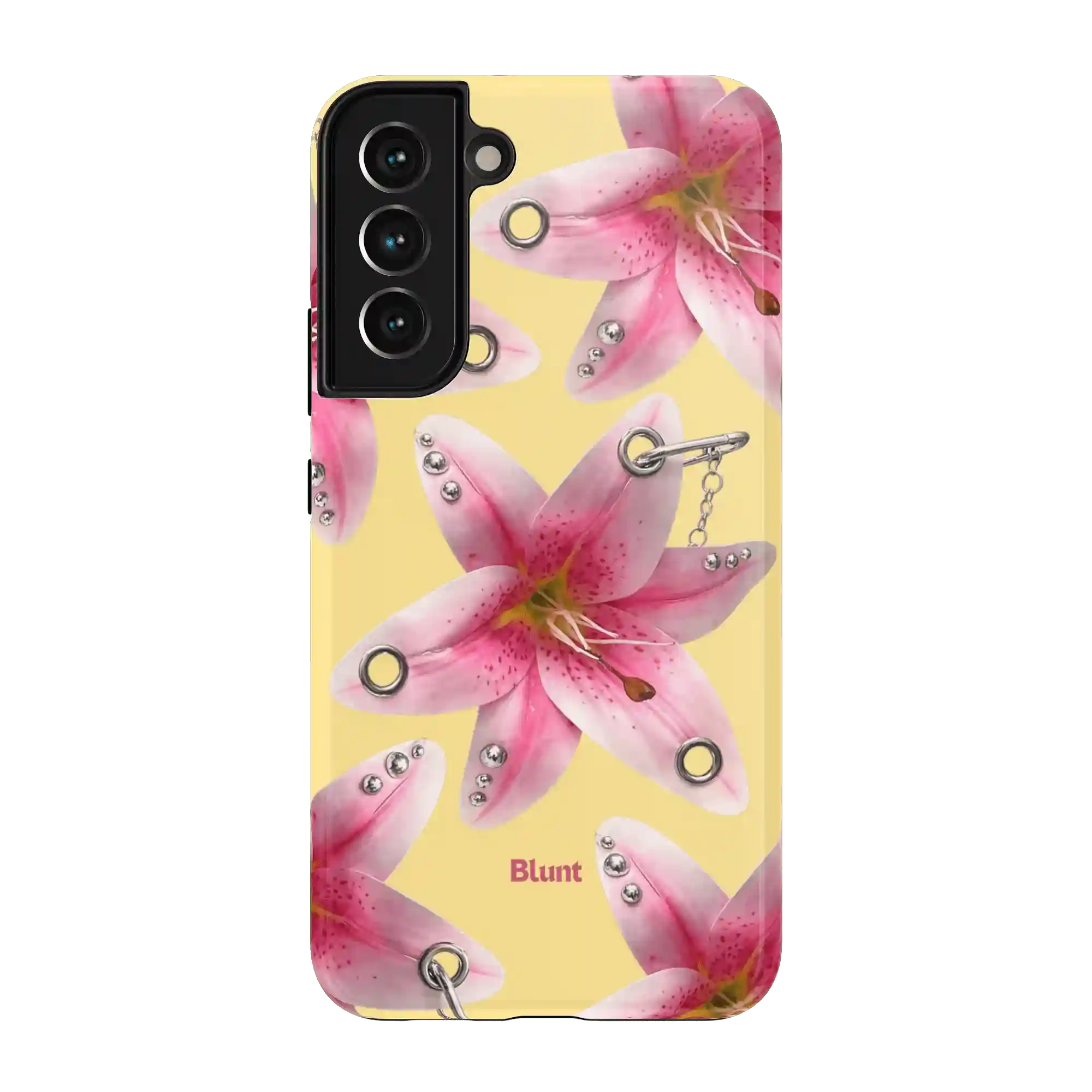 bluntcasesus.it.com