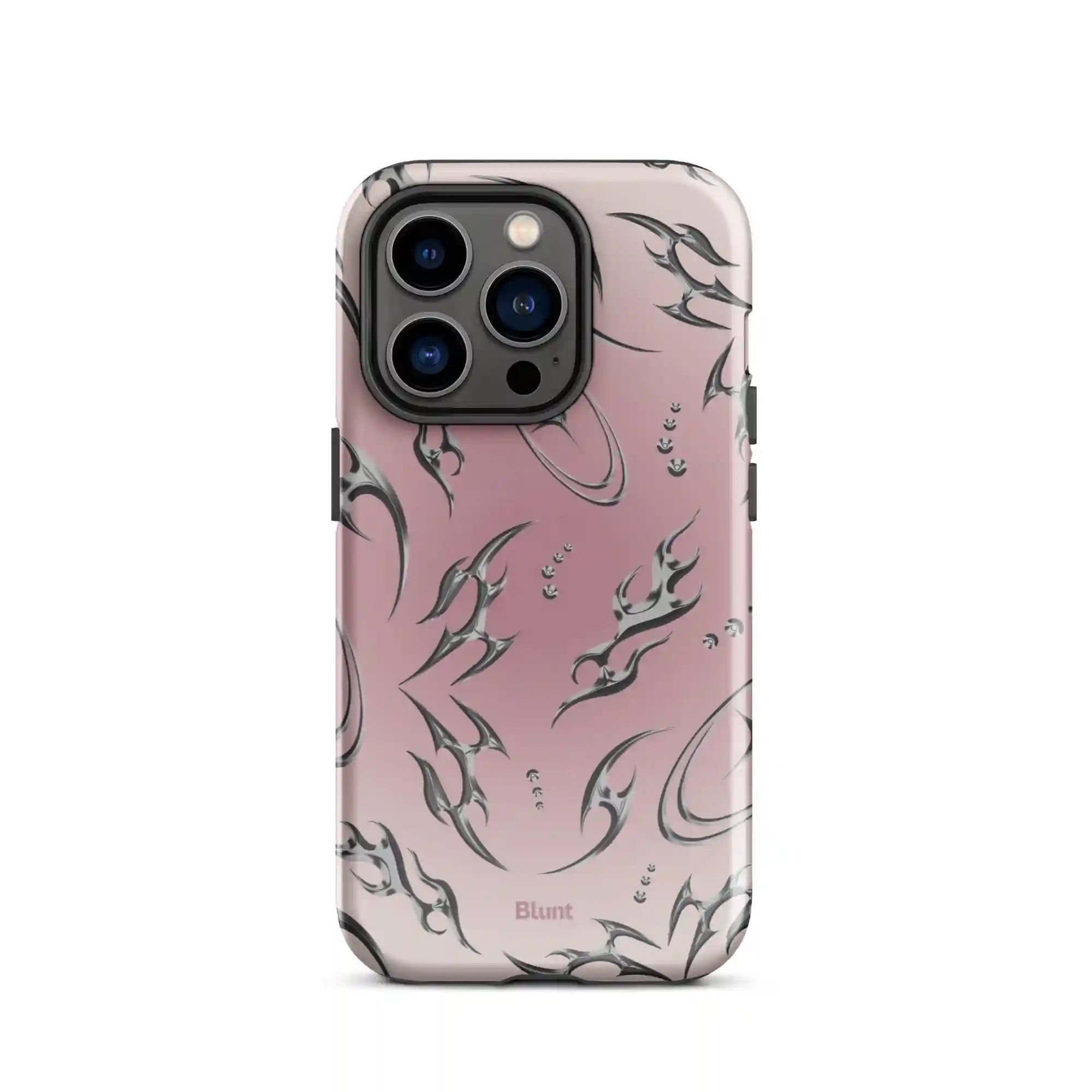 bluntcasesus.it.com