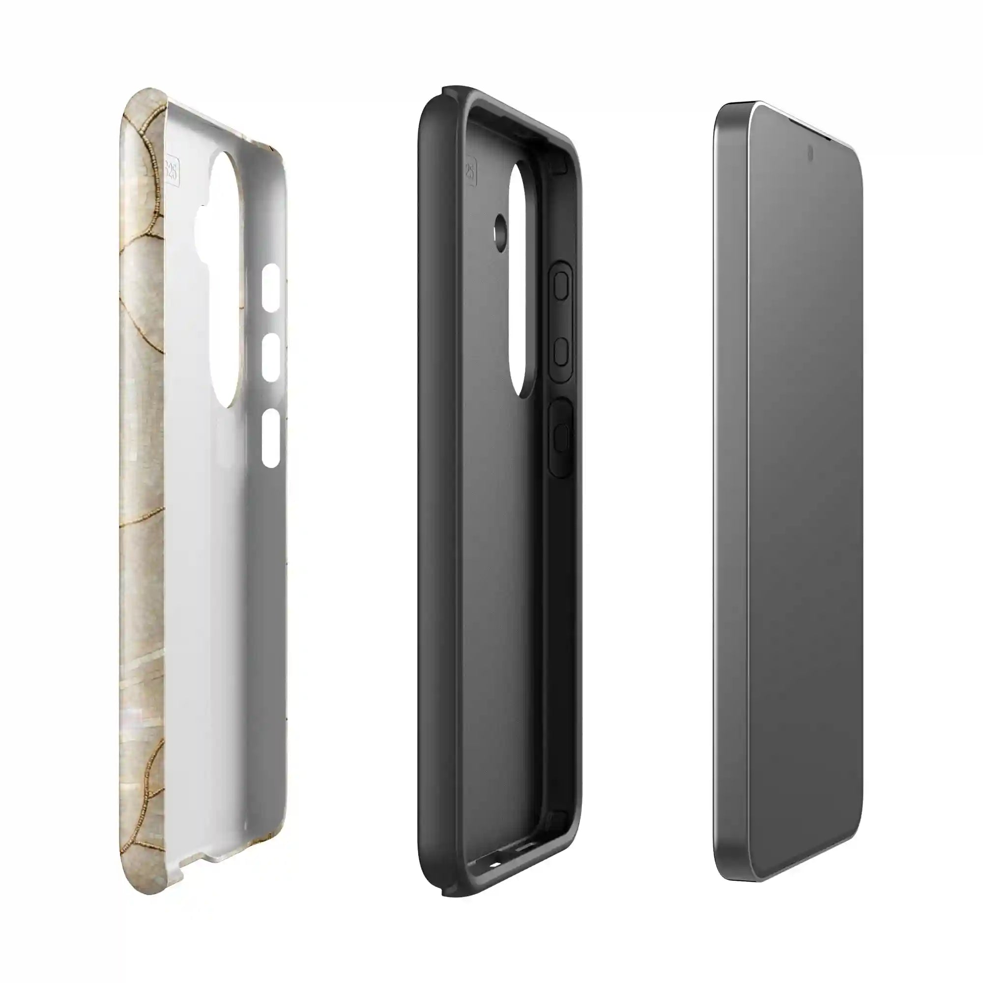 bluntcasesus.it.com