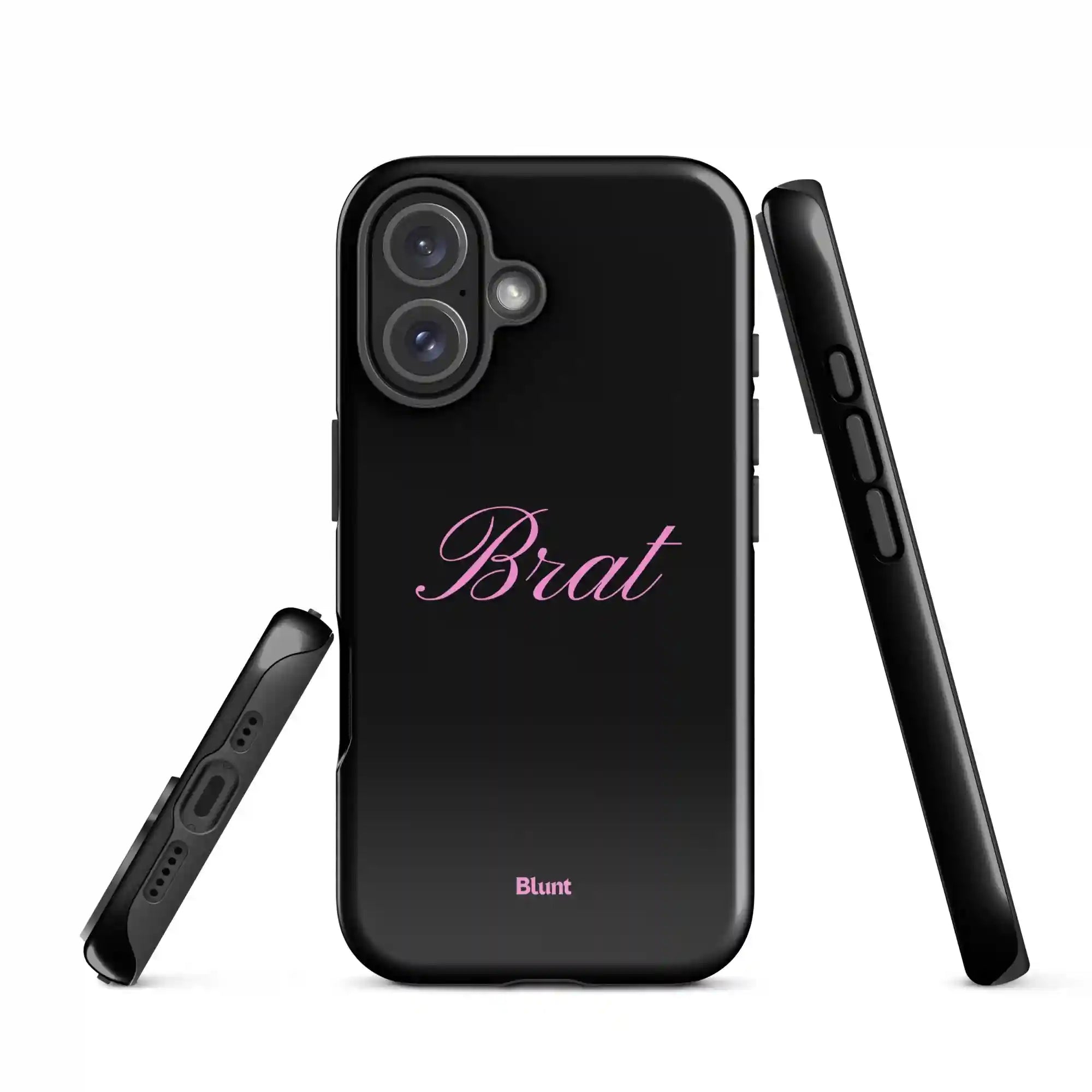 bluntcasesus.it.com