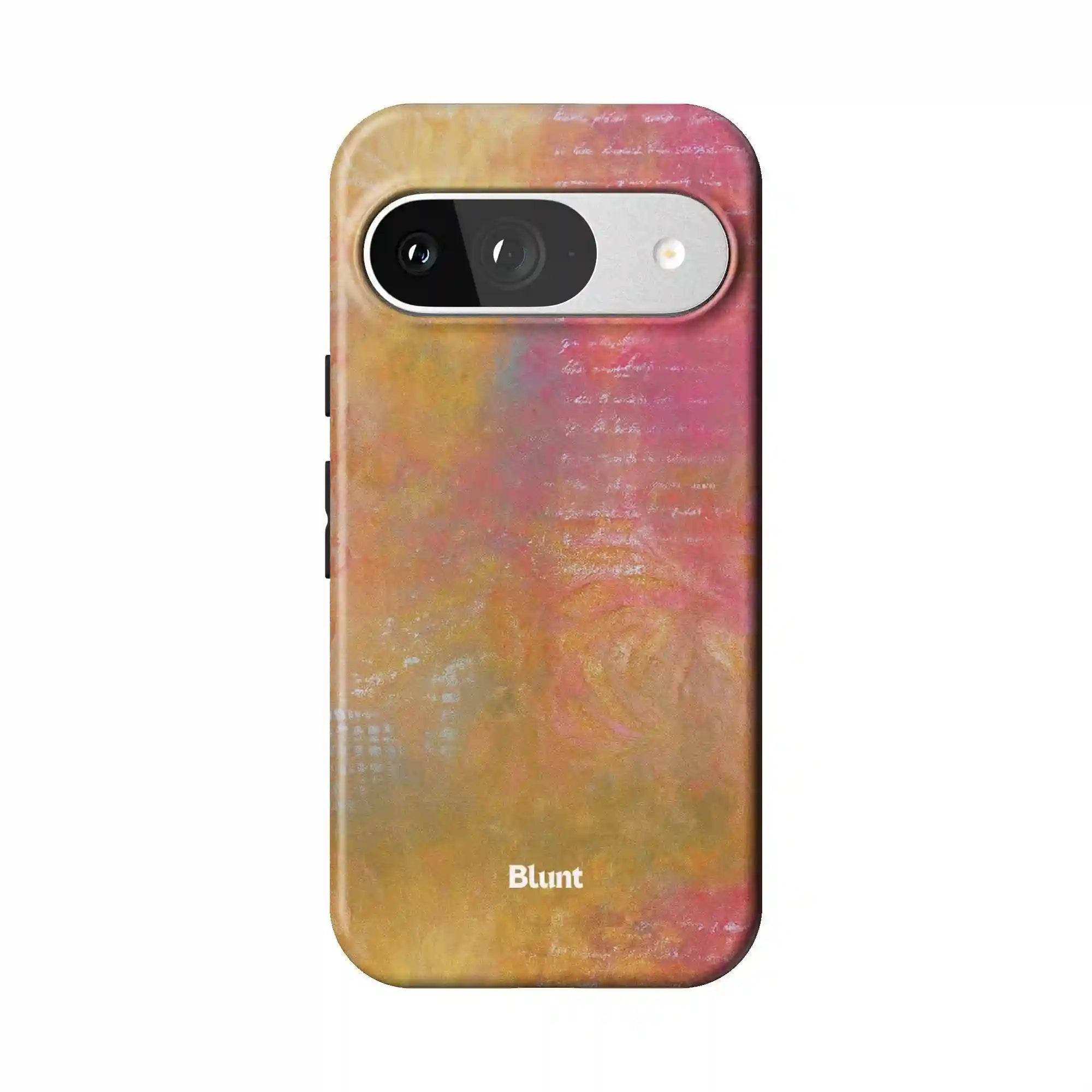 bluntcasesus.it.com
