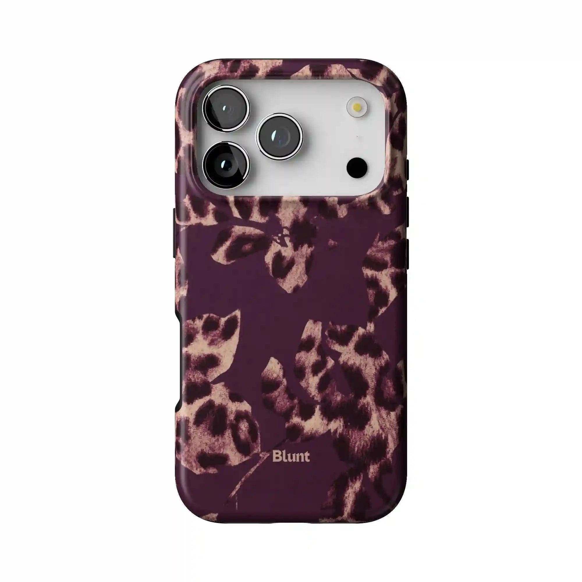 bluntcasesus.it.com