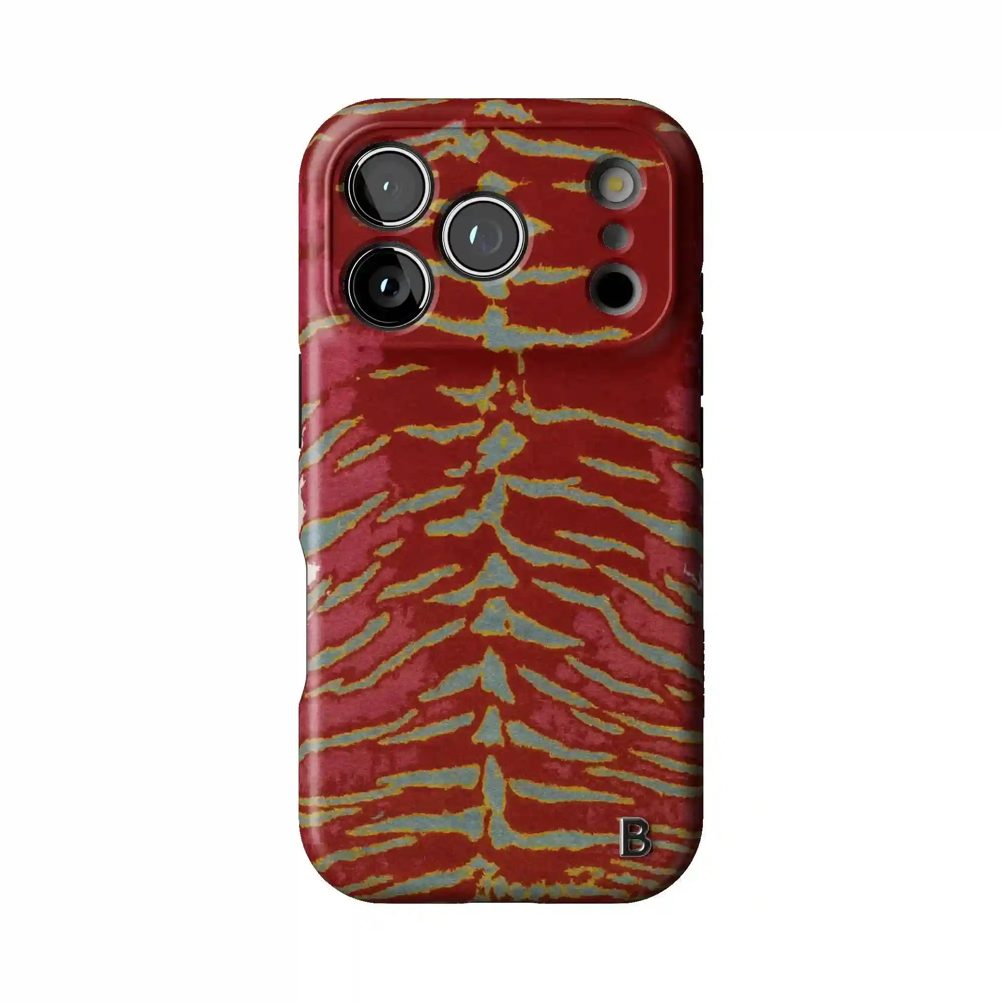 bluntcasesus.it.com