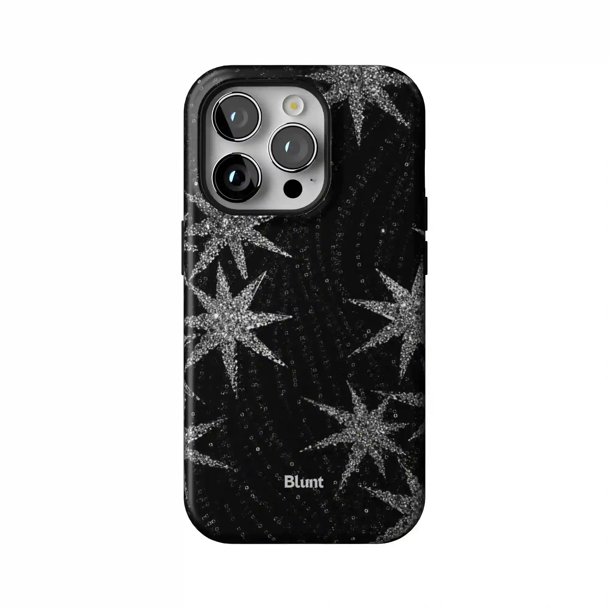 bluntcasesus.it.com