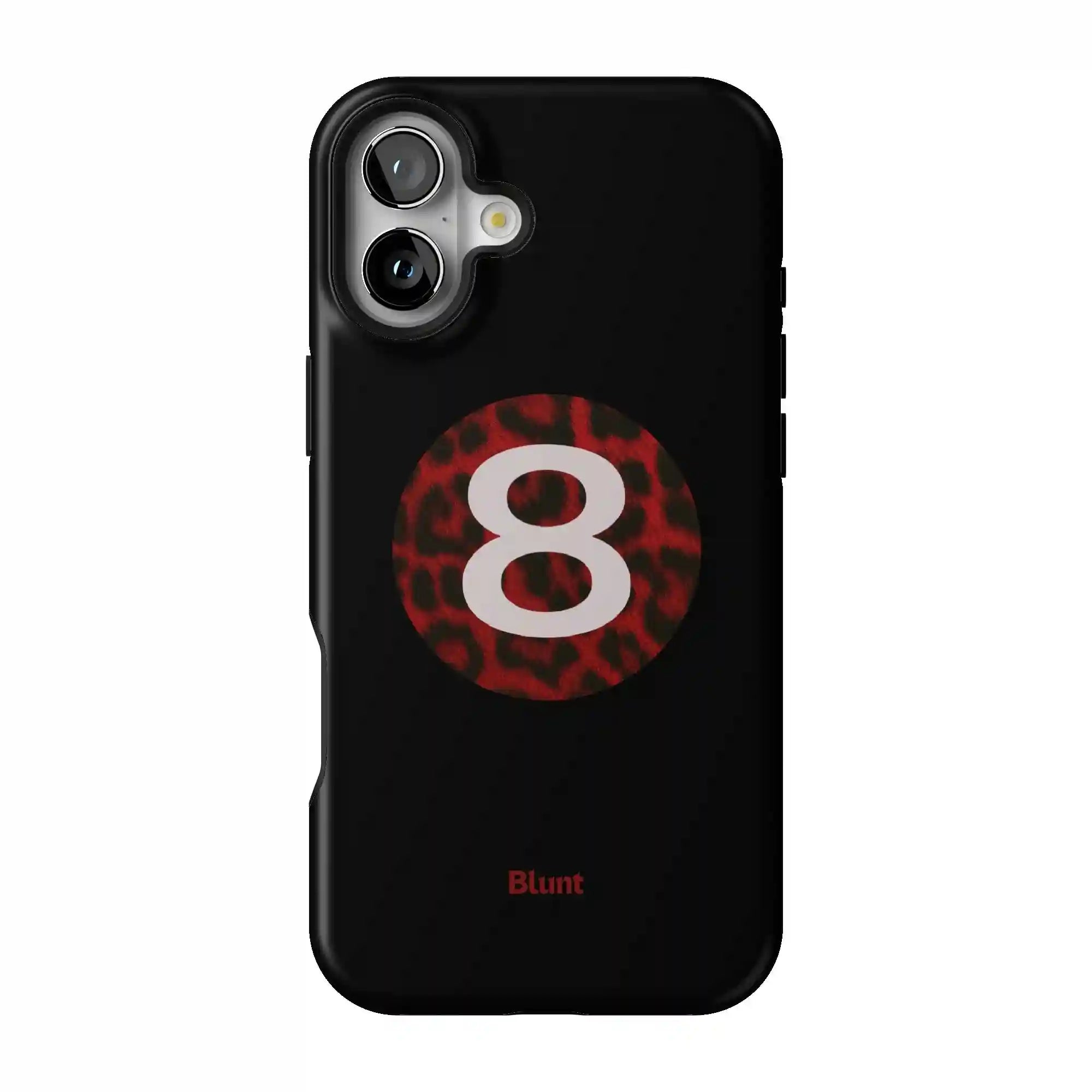 bluntcasesus.it.com