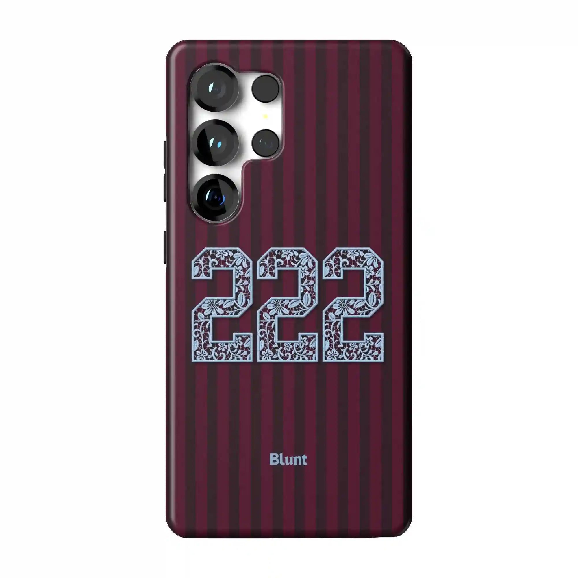 bluntcasesus.it.com