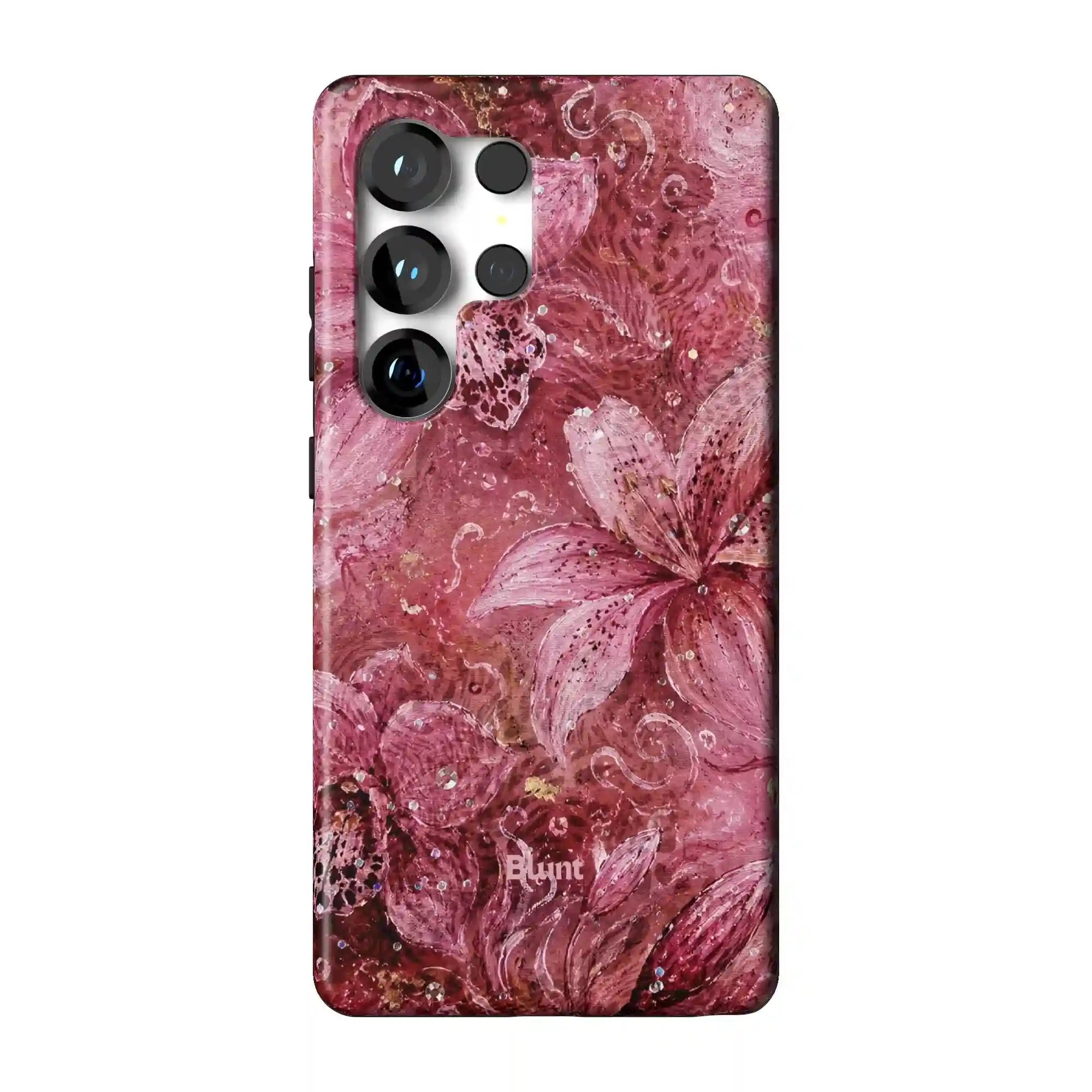 bluntcasesus.it.com