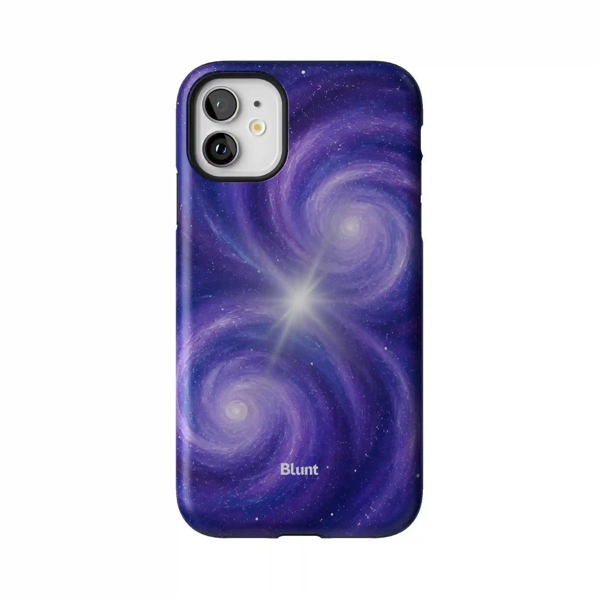 bluntcasesus.it.com
