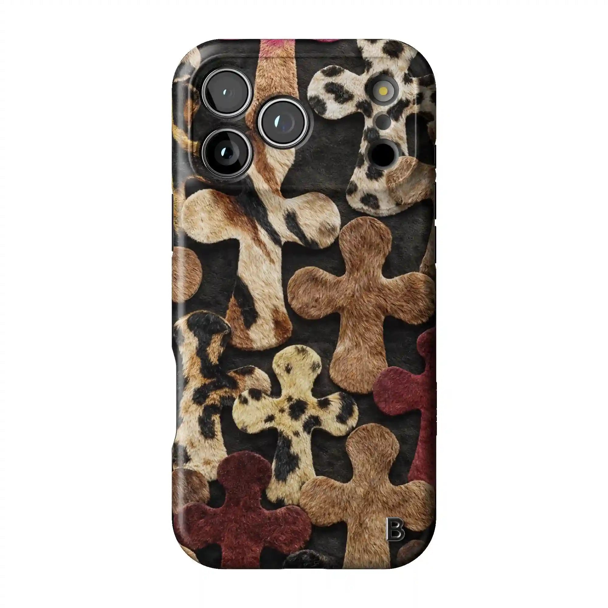 bluntcasesus.it.com