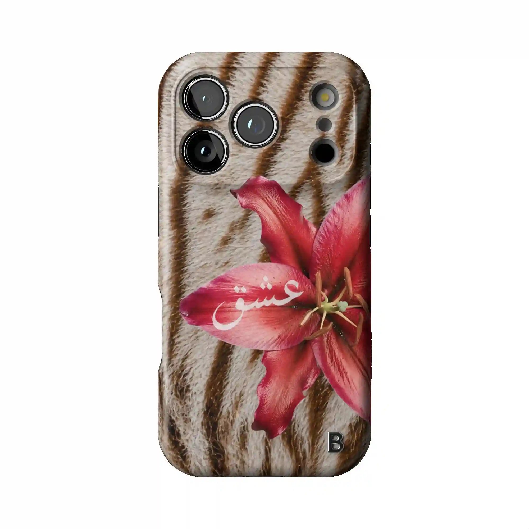 bluntcasesus.it.com