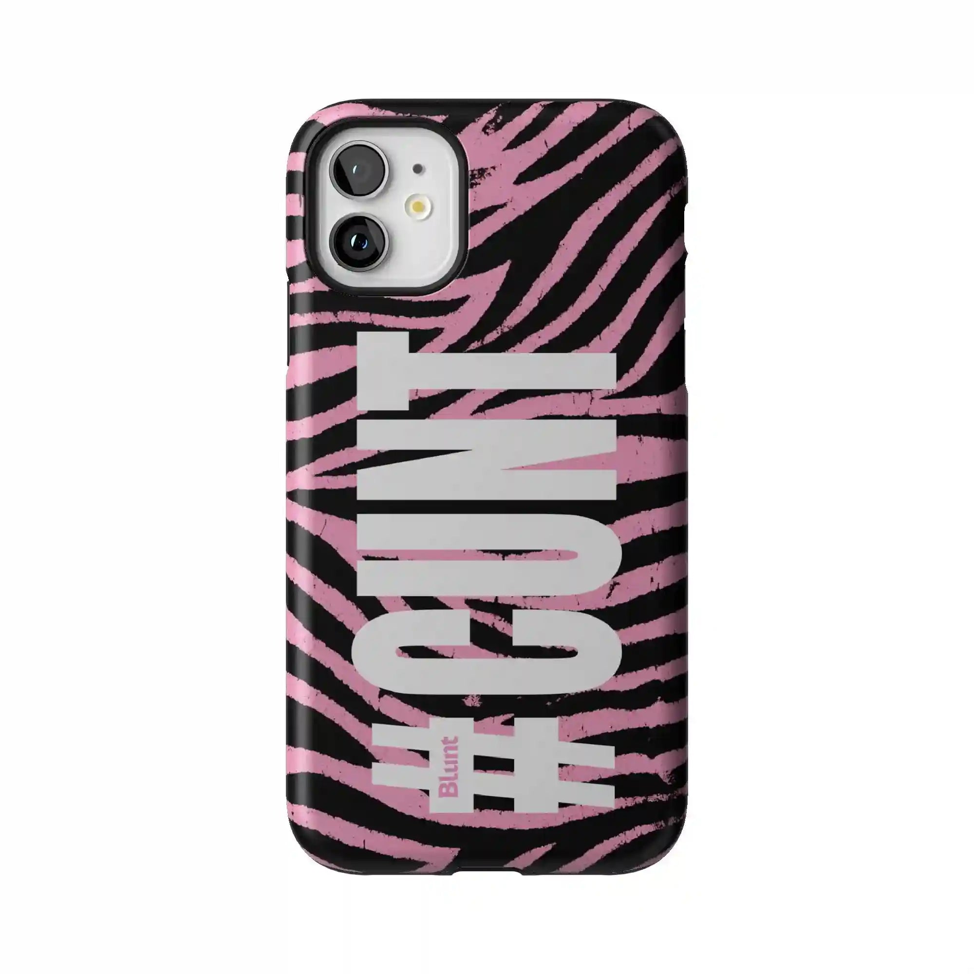 bluntcasesus.it.com