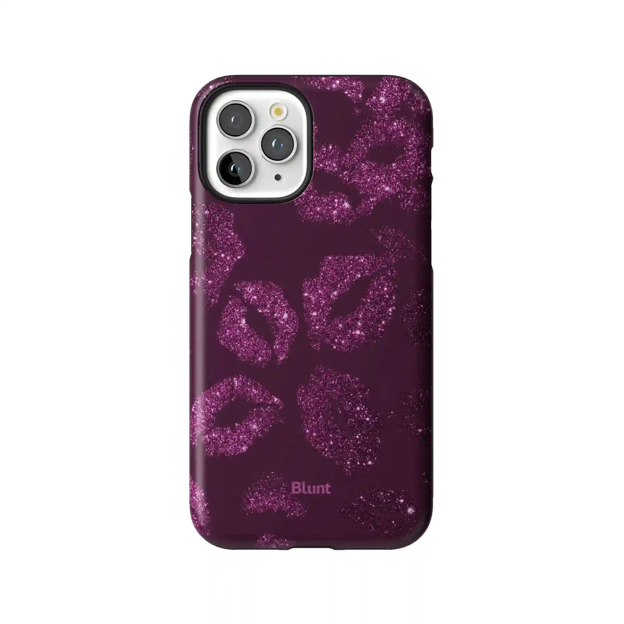 bluntcasesus.it.com