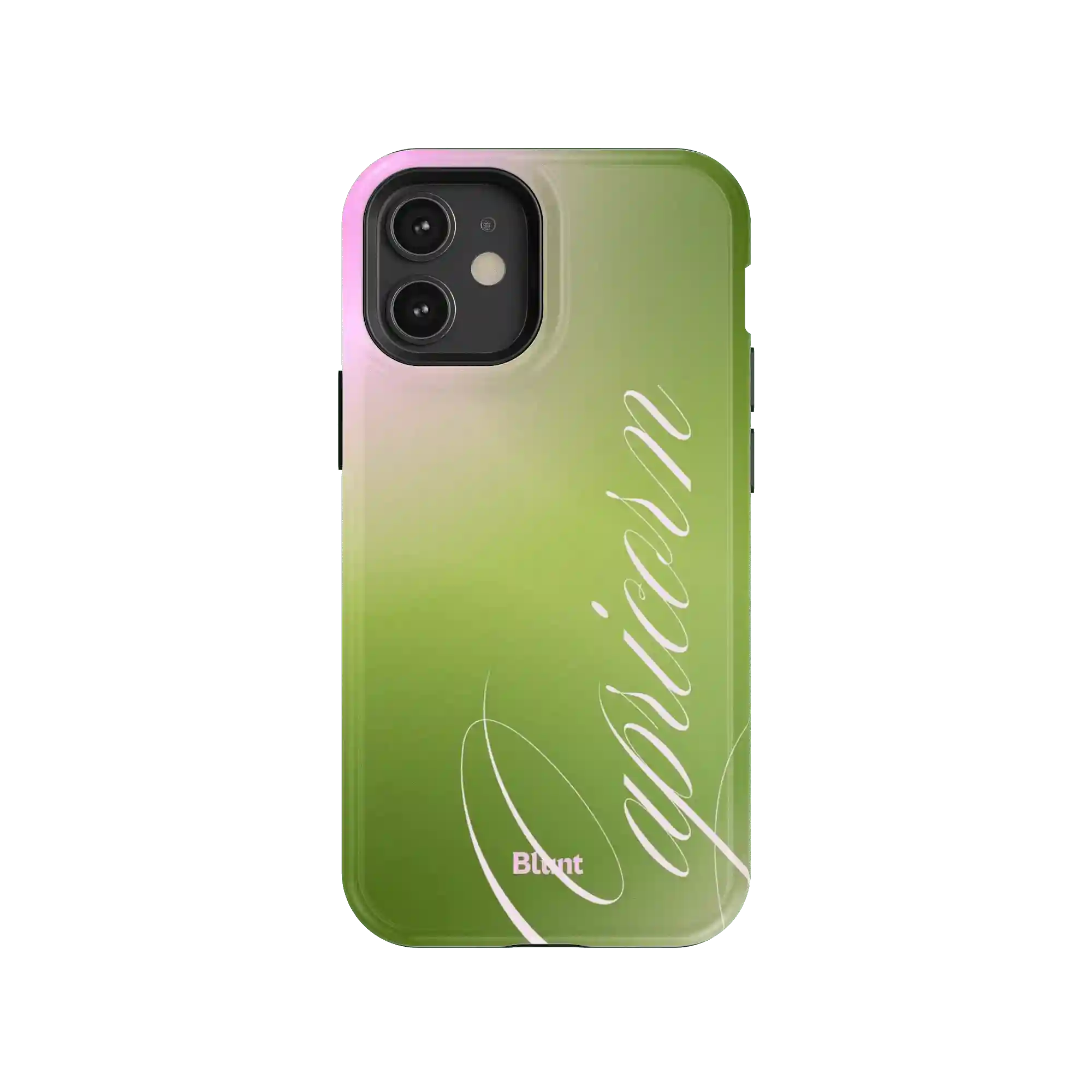 bluntcasesus.it.com