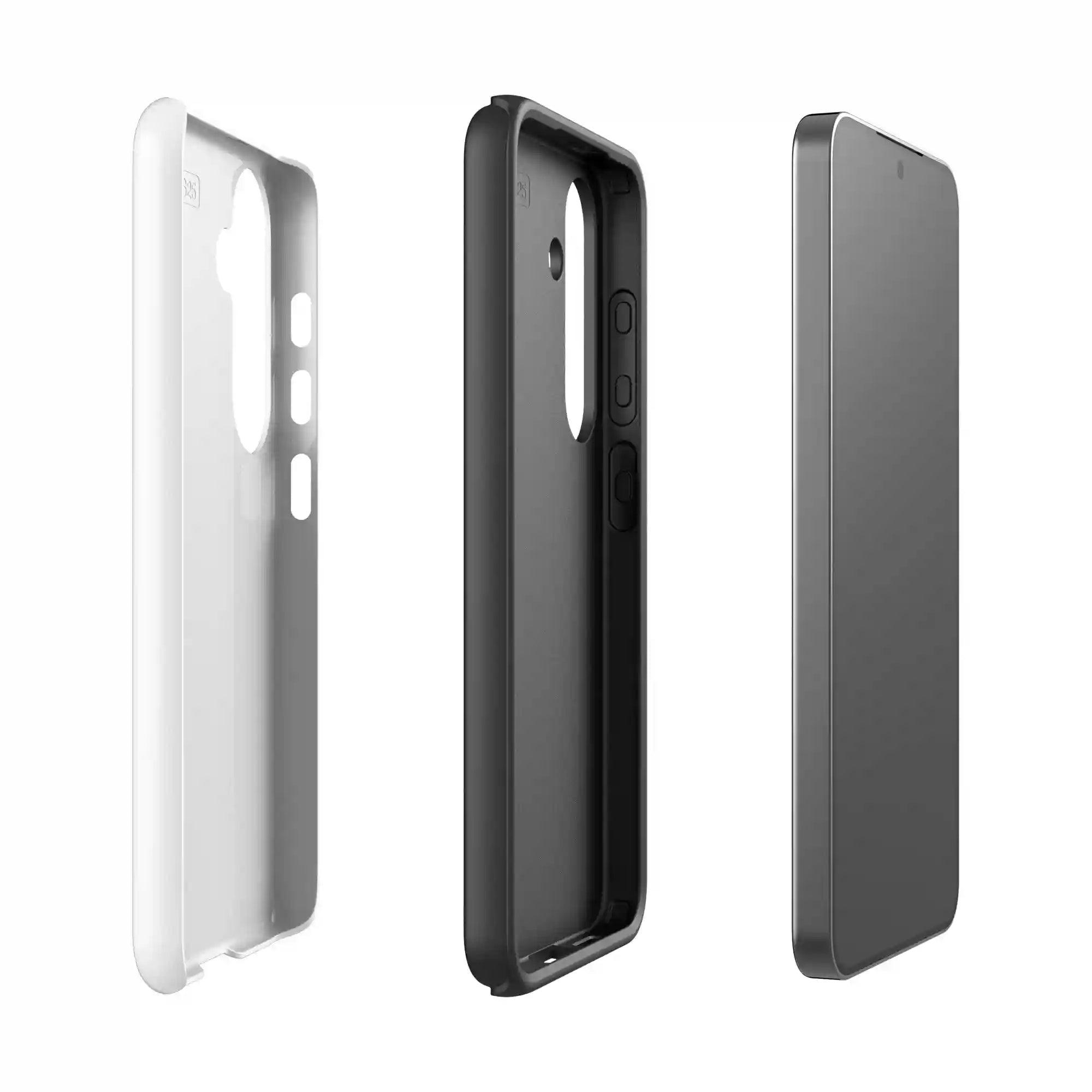 bluntcasesus.it.com