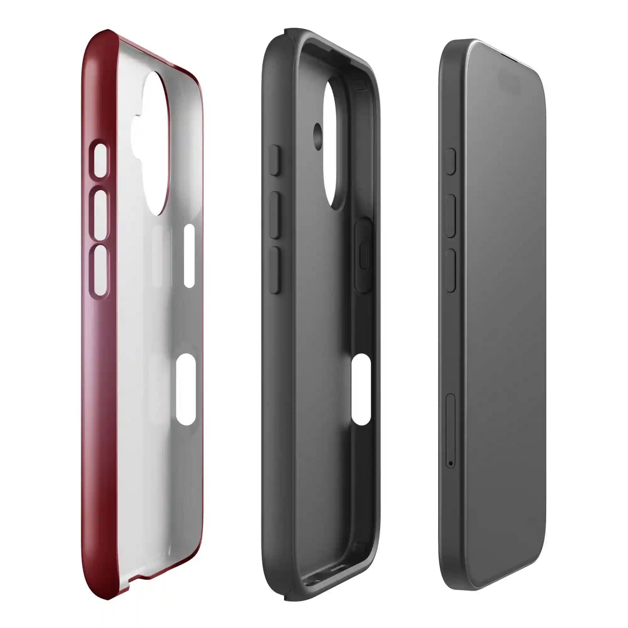 bluntcasesus.it.com