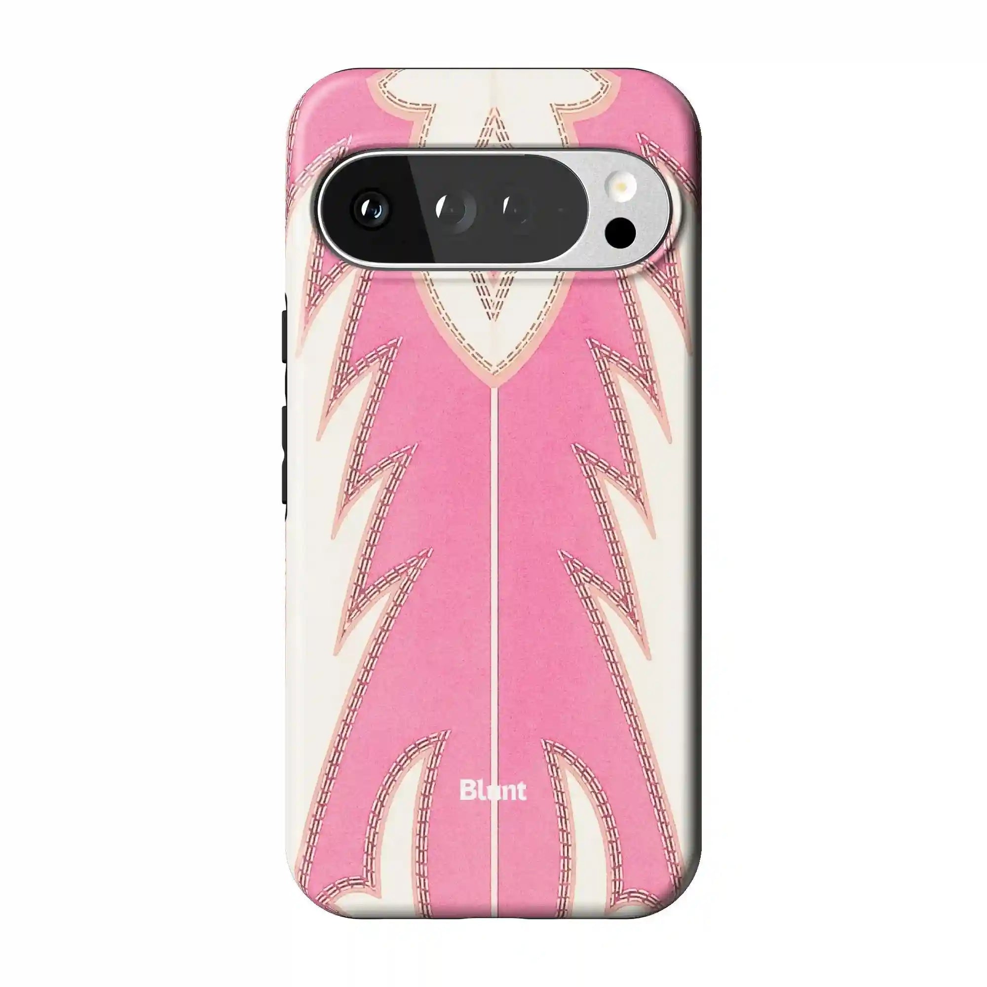 bluntcasesus.it.com