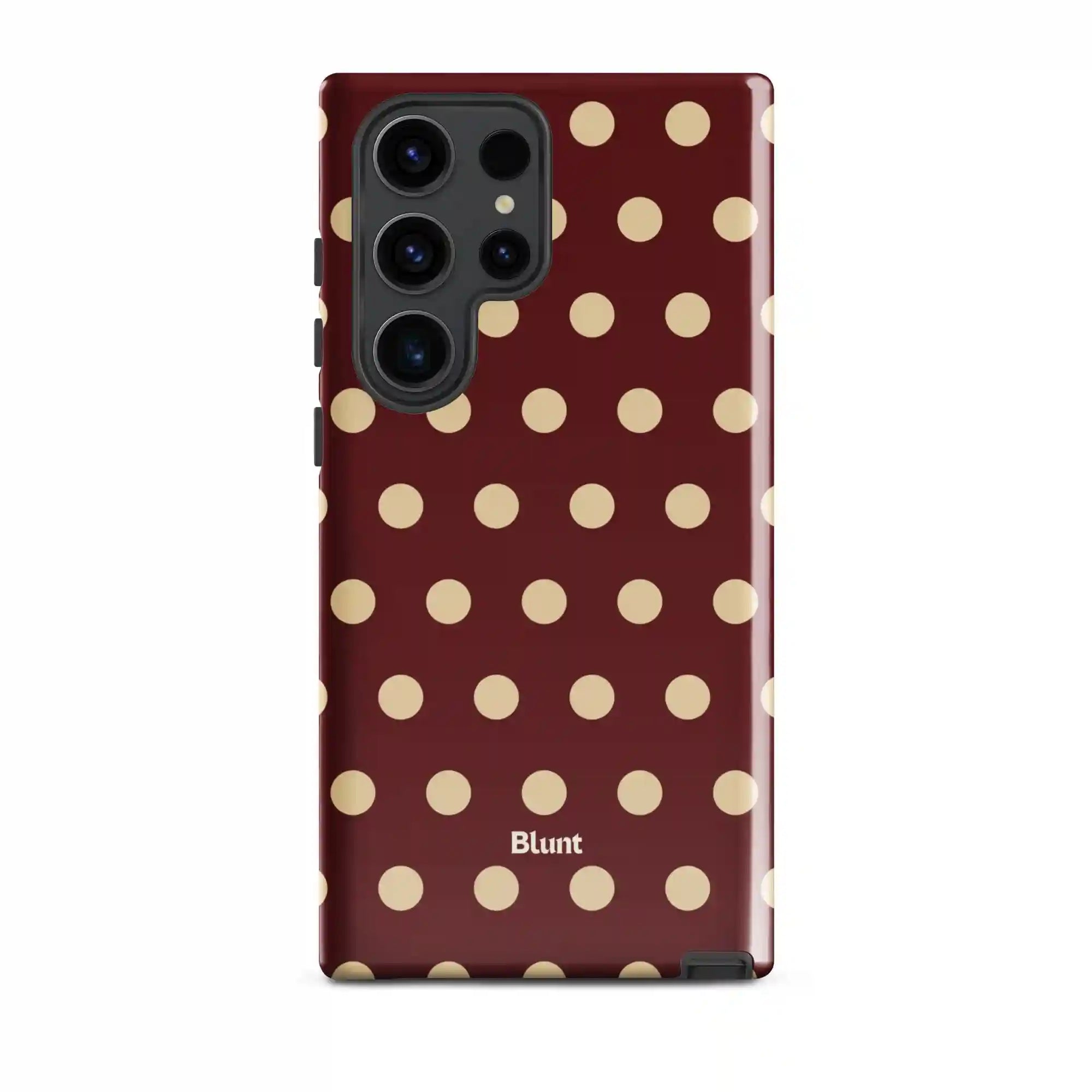 bluntcasesus.it.com