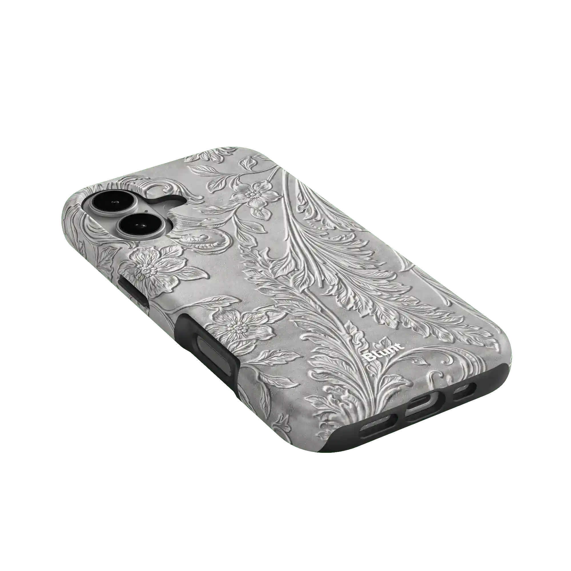 bluntcasesus.it.com