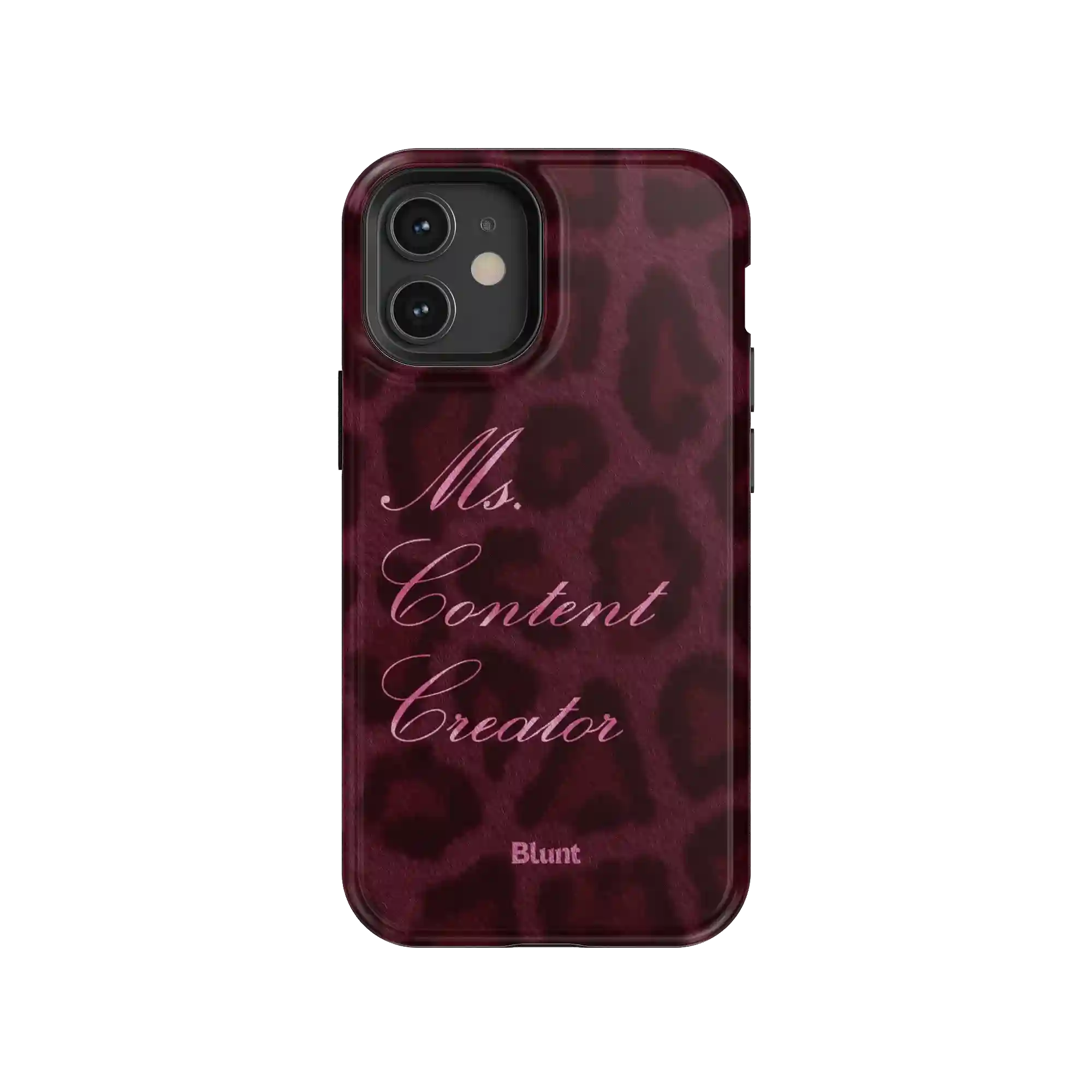 bluntcasesus.it.com