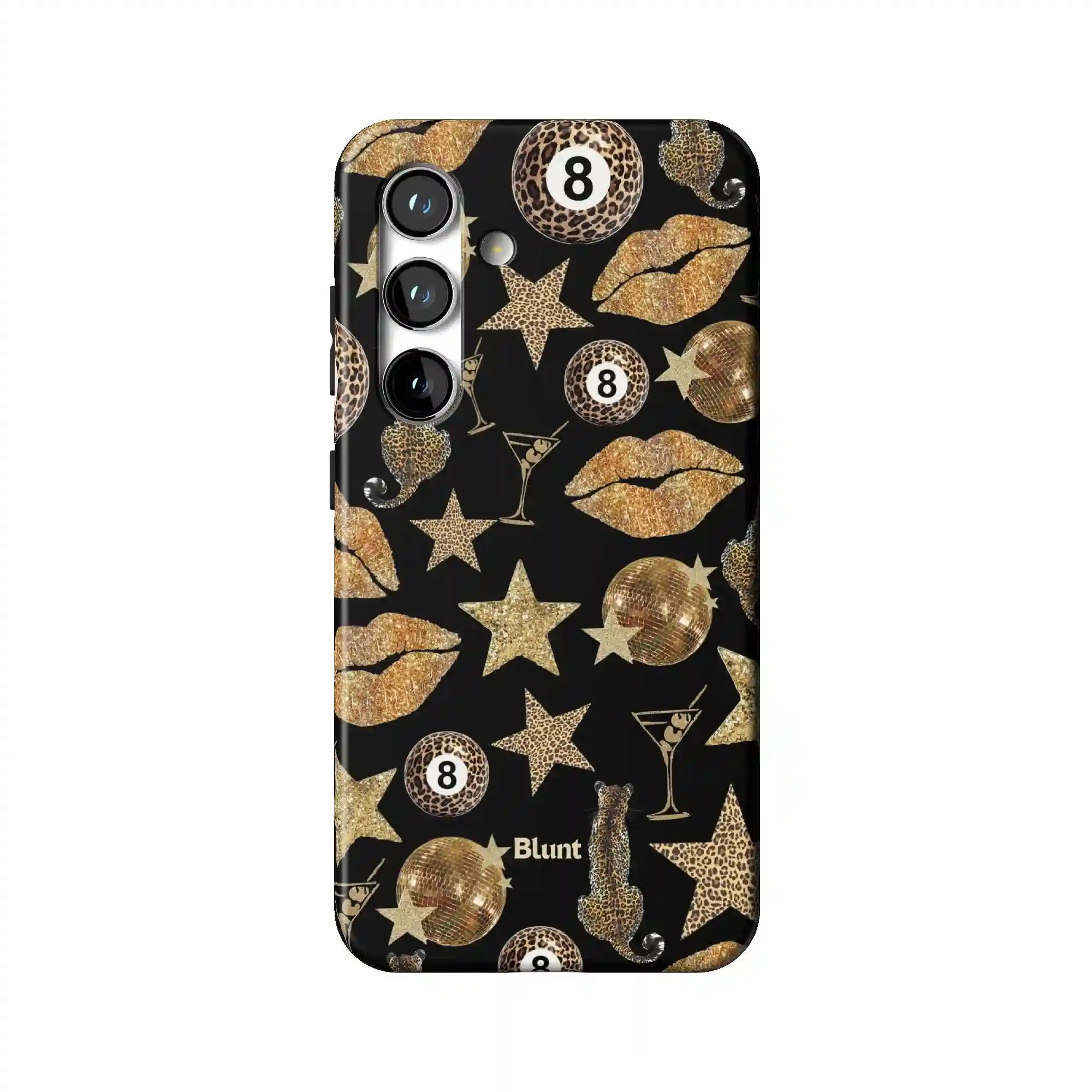 bluntcasesus.it.com
