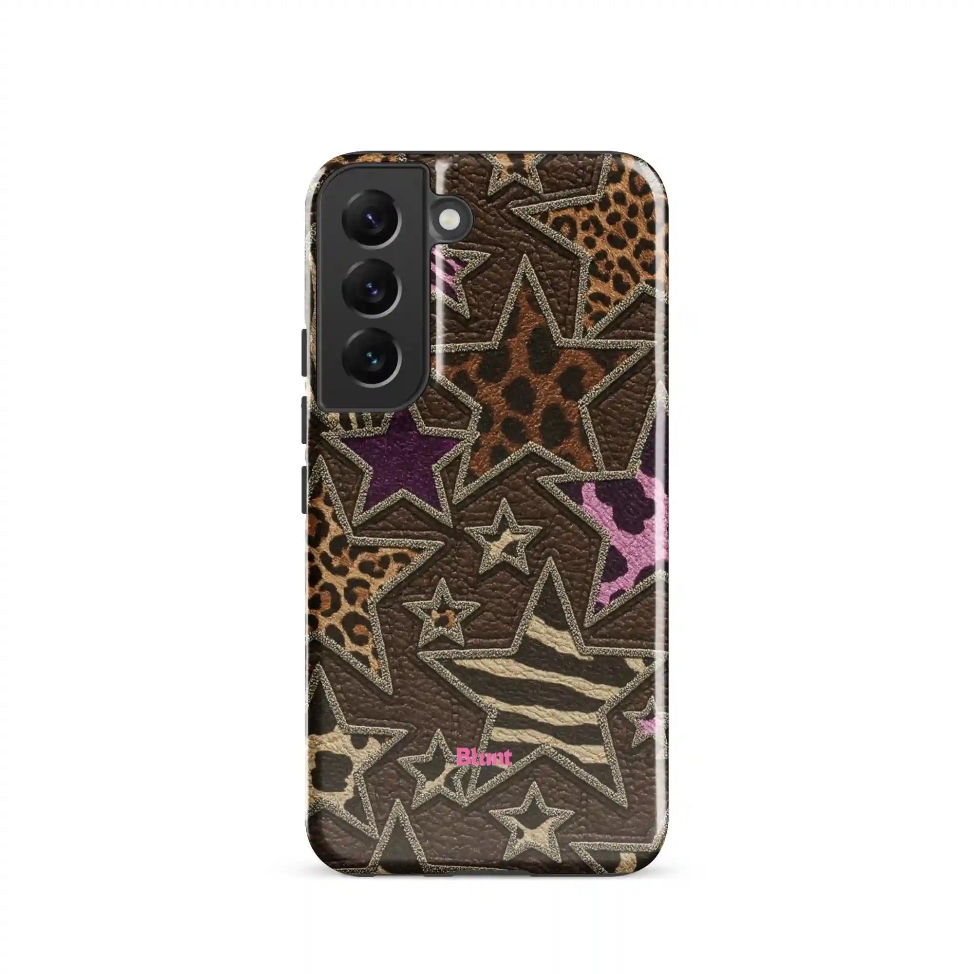 bluntcasesus.it.com