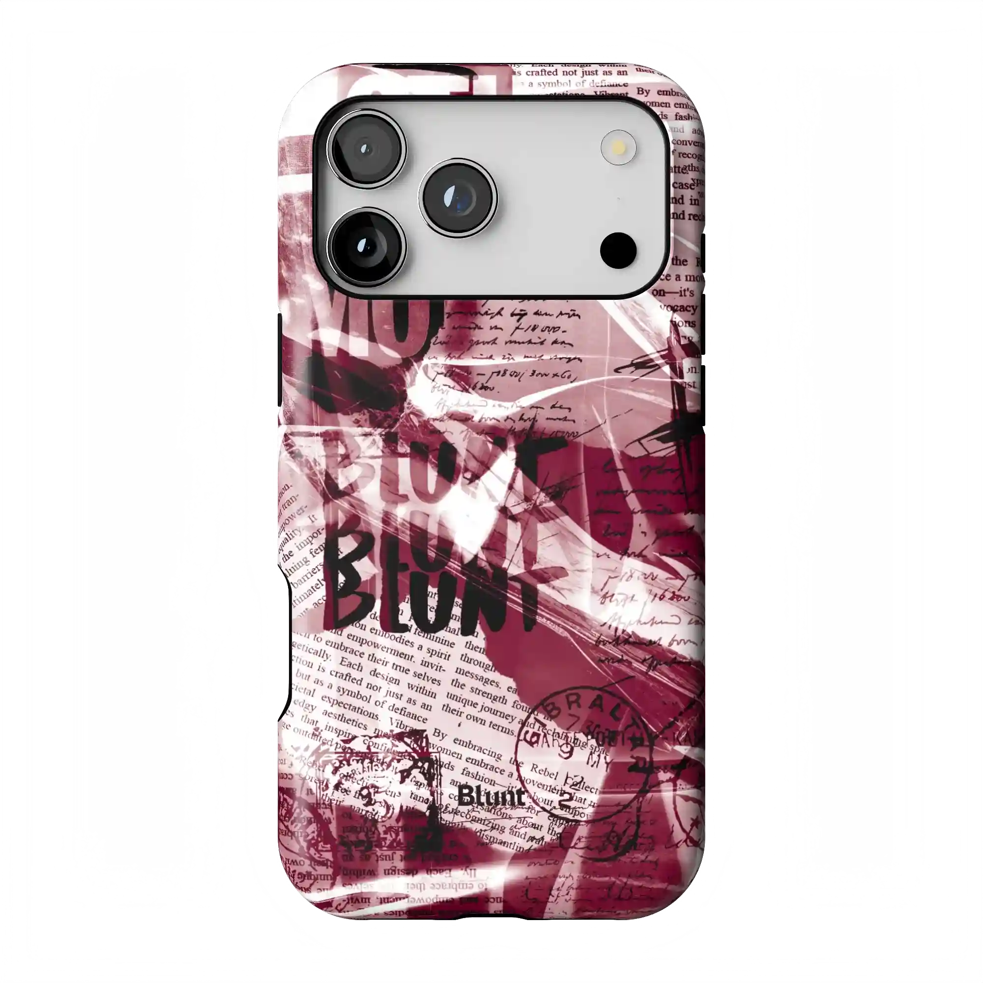 bluntcasesus.it.com