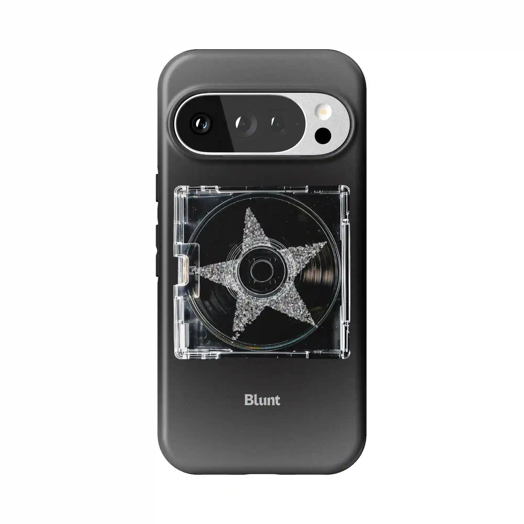 bluntcasesus.it.com