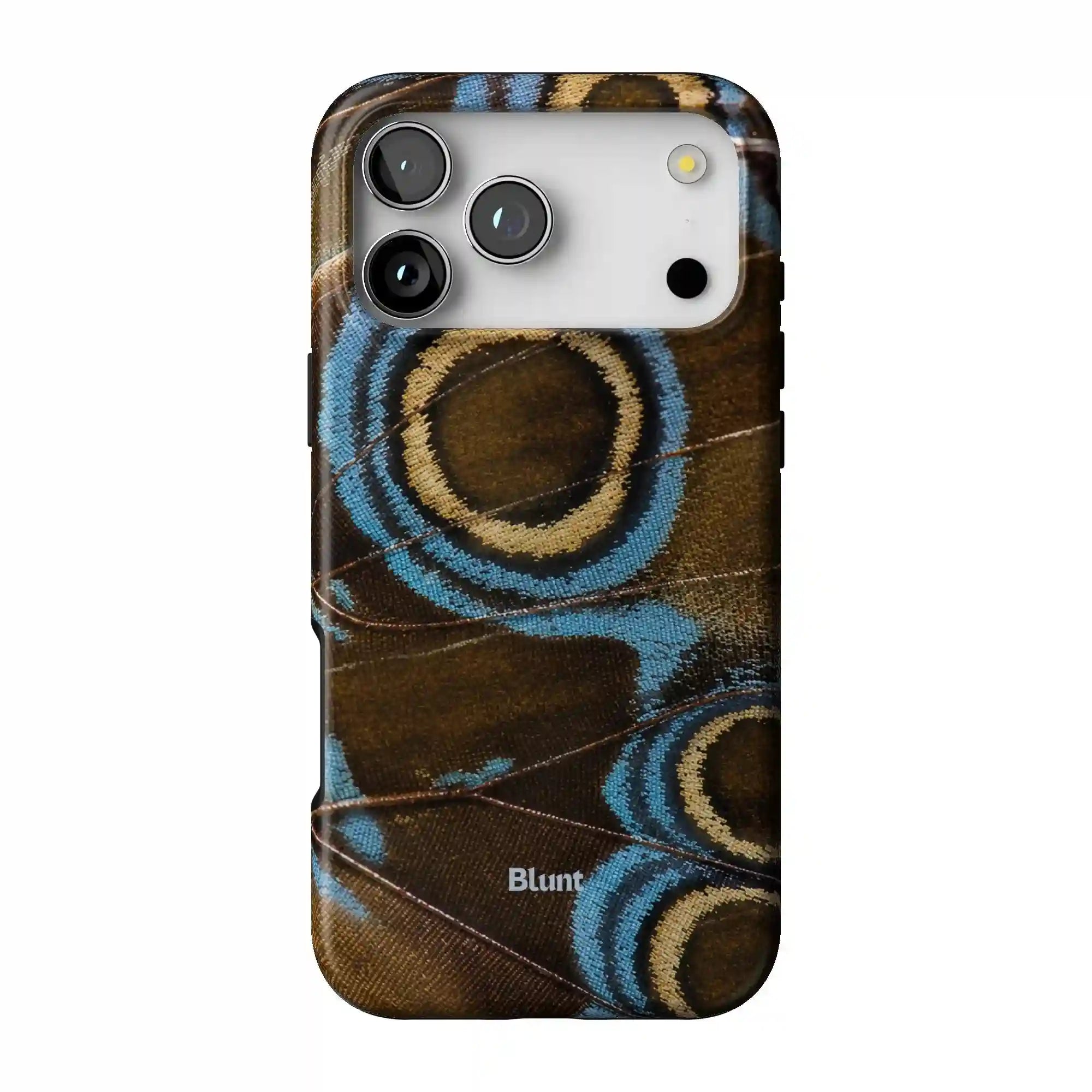 bluntcasesus.it.com