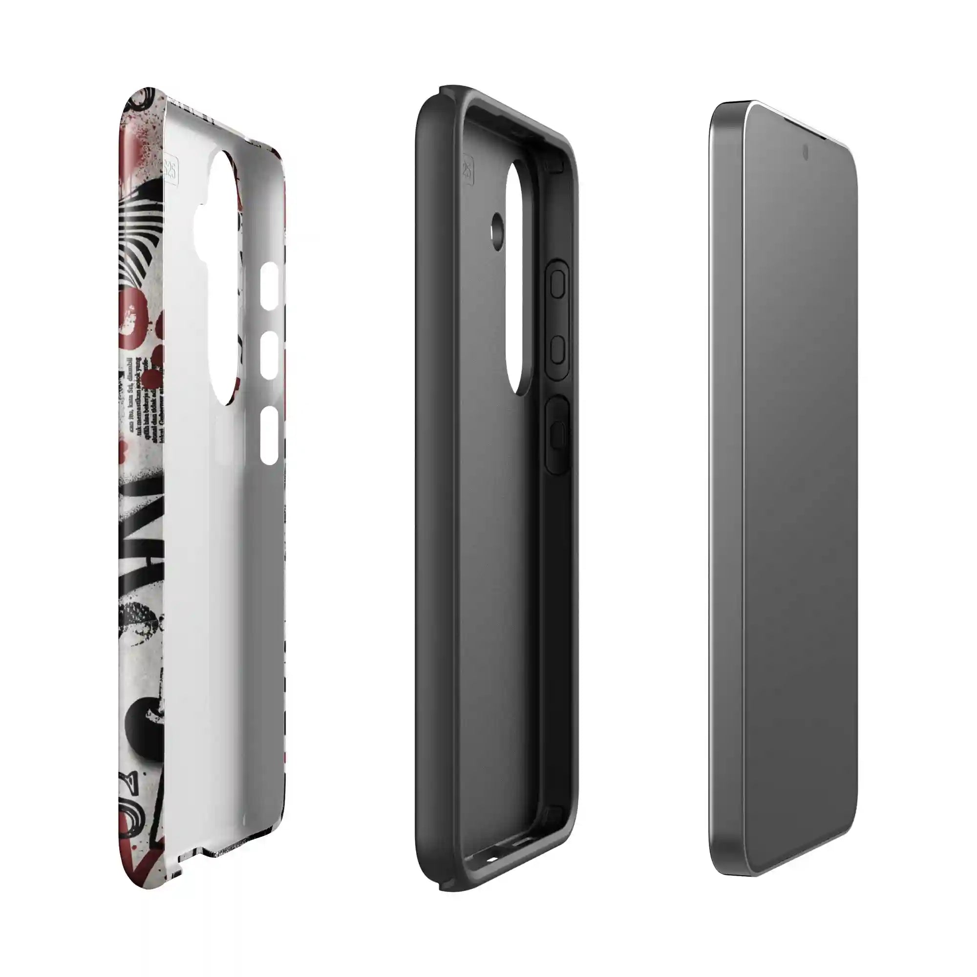 bluntcasesus.it.com